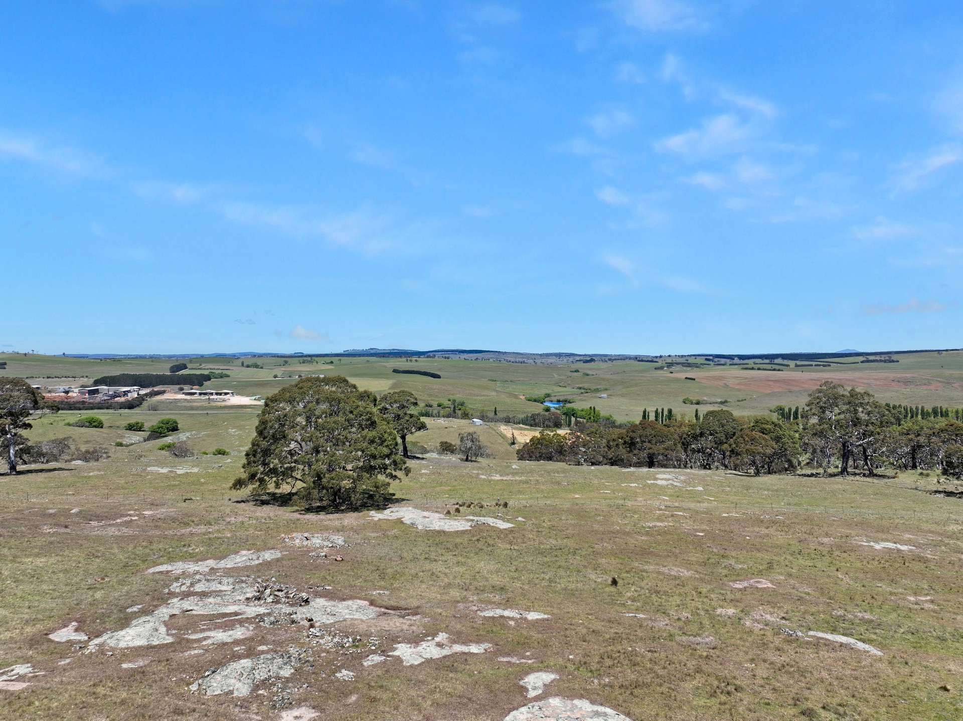 Lot 50 Delegate Road, Bombala For Sale by Farmbuy.com - image 25