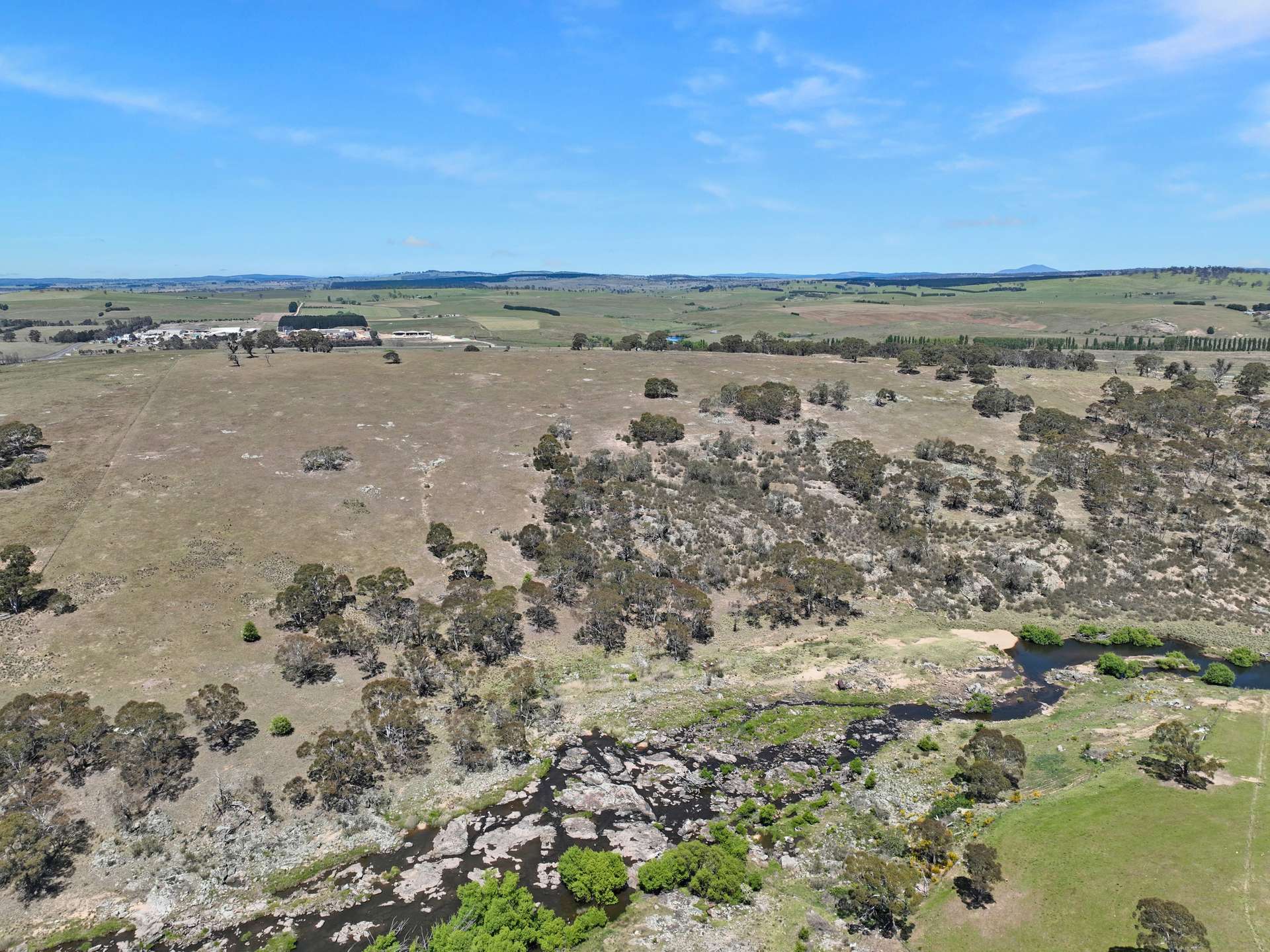 Lot 50 Delegate Road, Bombala For Sale by Farmbuy.com - image 19