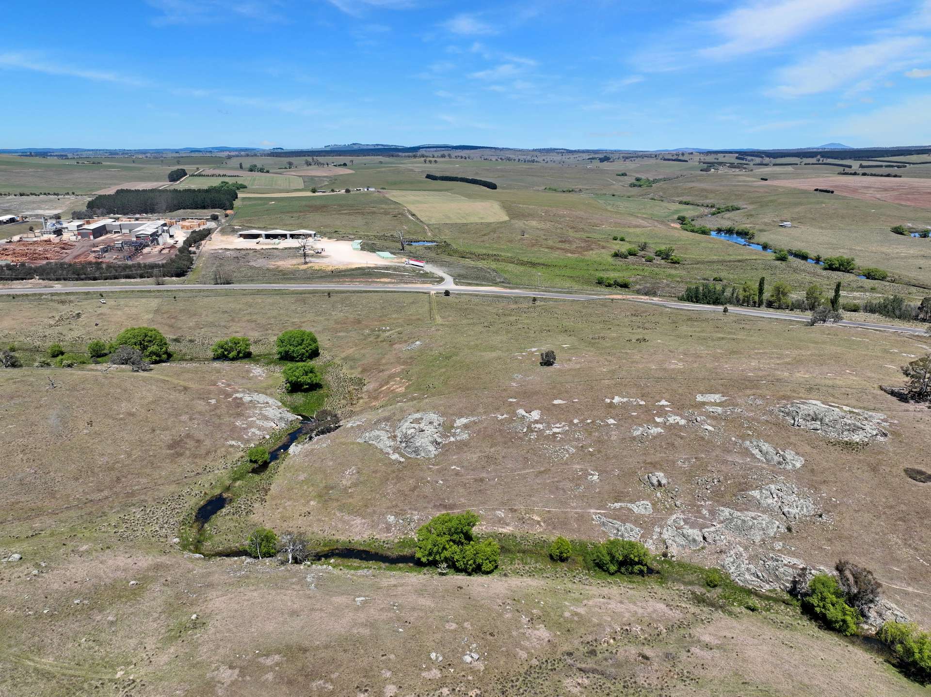 Lot 50 Delegate Road, Bombala For Sale by Farmbuy.com - image 29
