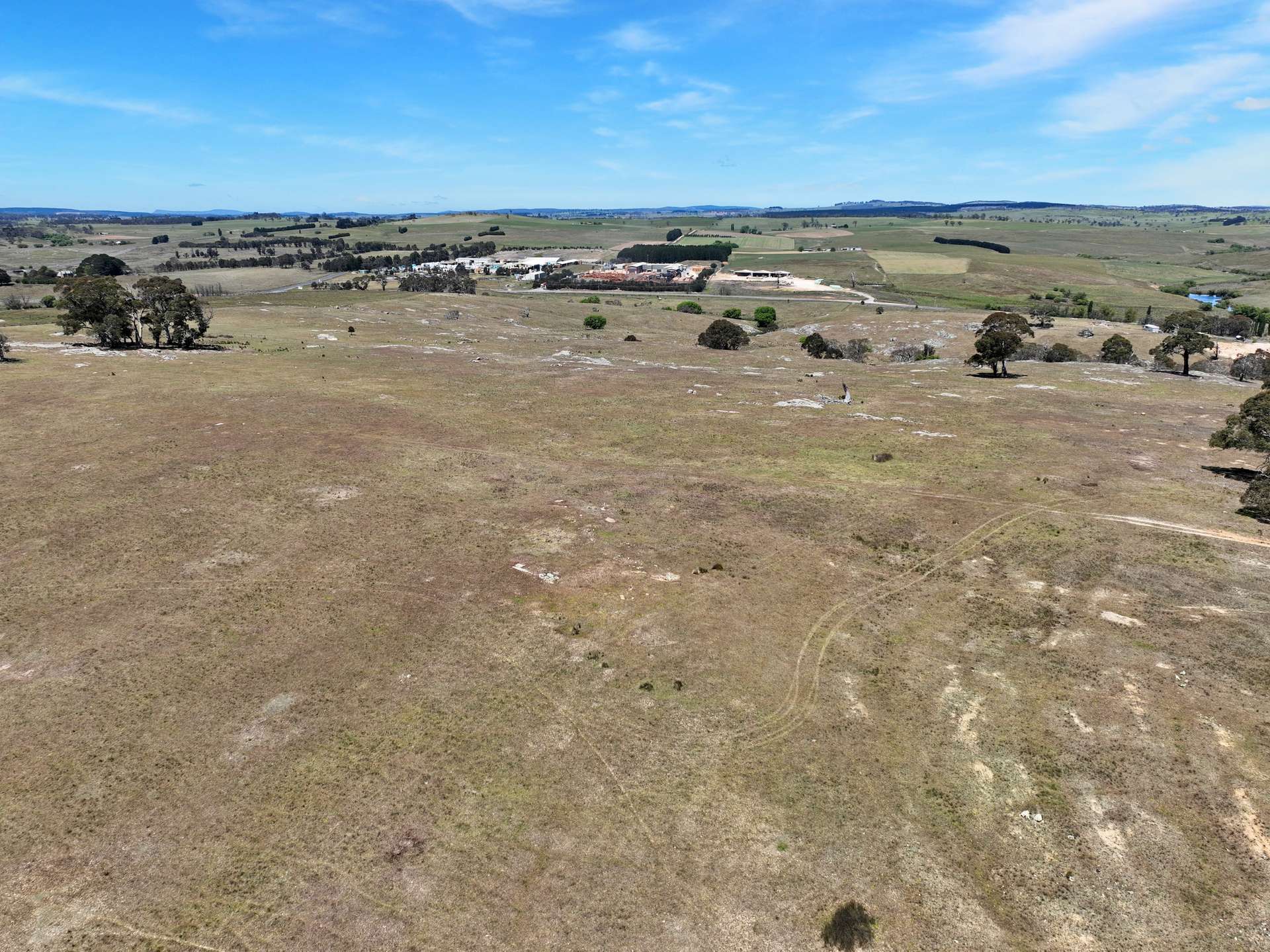 Lot 50 Delegate Road, Bombala For Sale by Farmbuy.com - image 27