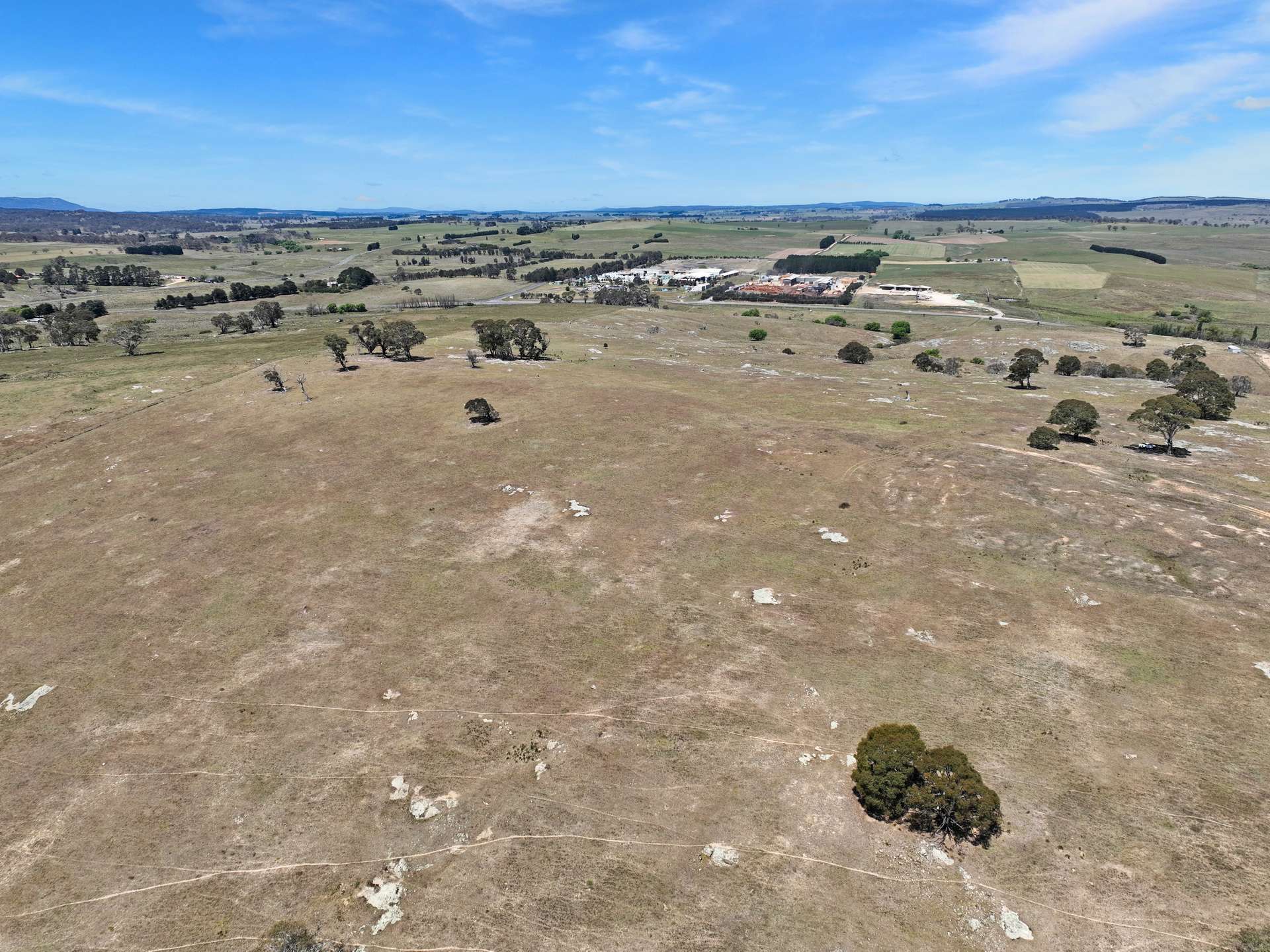 Lot 50 Delegate Road, Bombala For Sale by Farmbuy.com - image 26