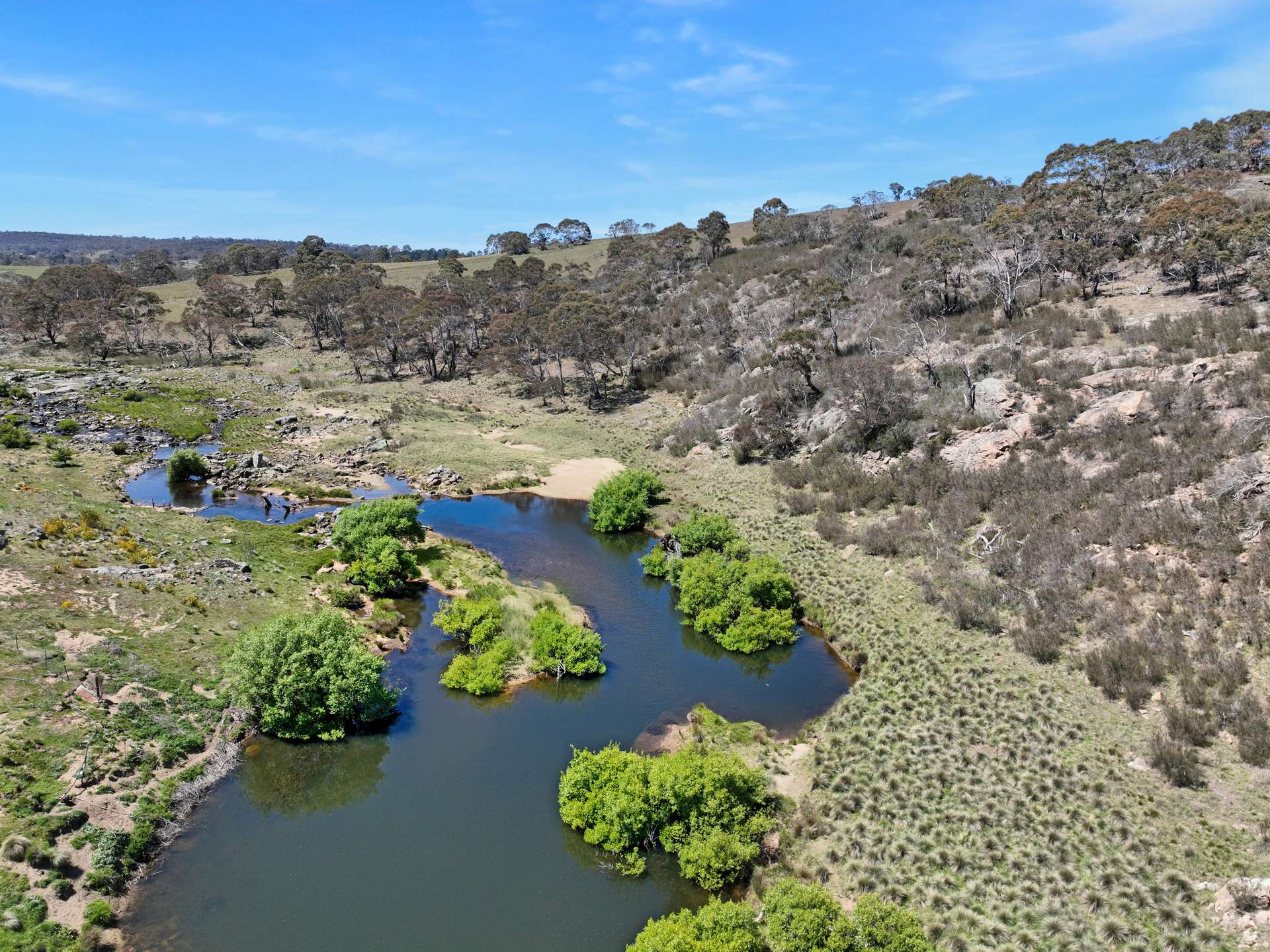 Lot 50 Delegate Road, Bombala For Sale by Farmbuy.com - image 24