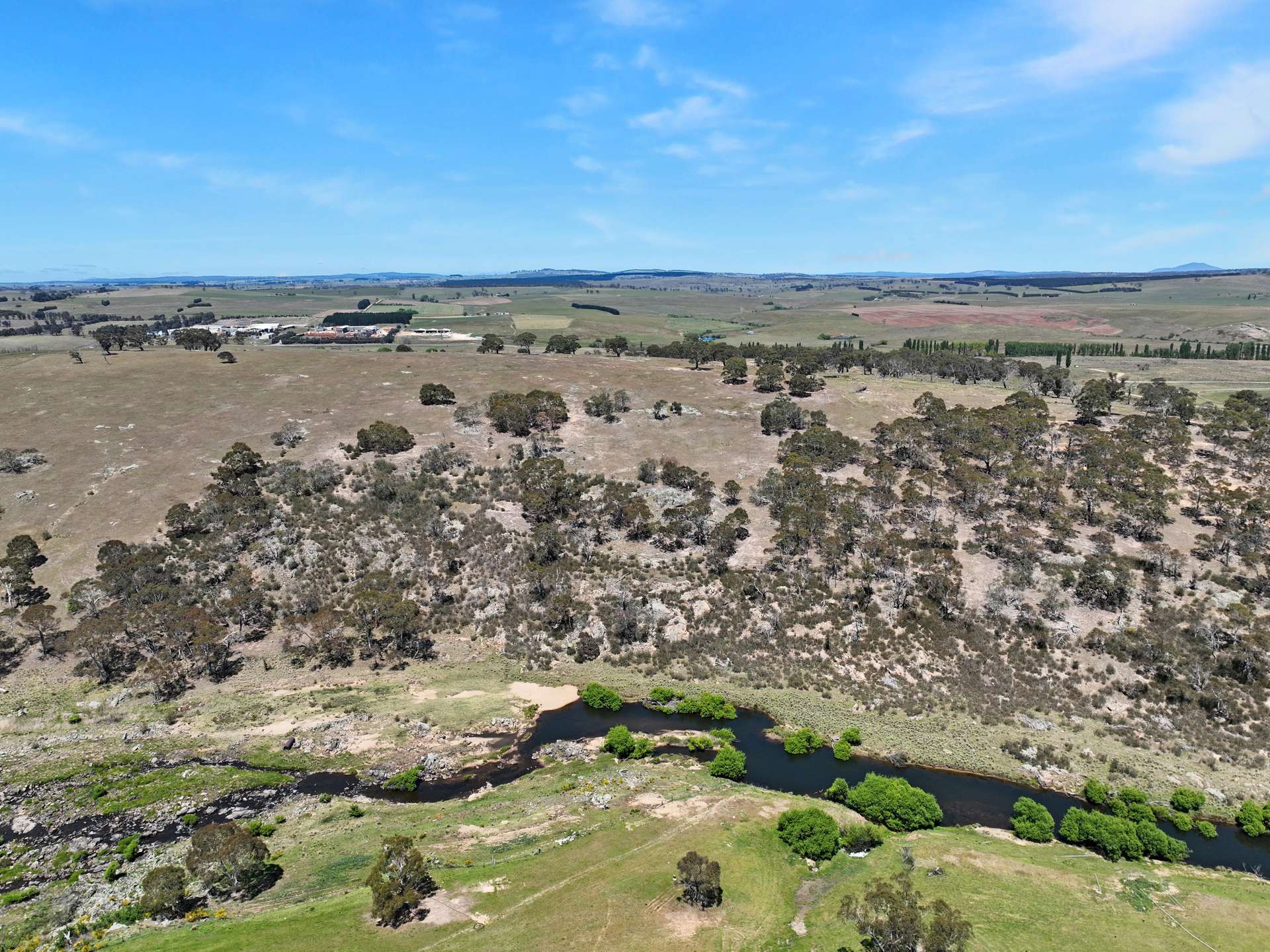 Lot 50 Delegate Road, Bombala For Sale by Farmbuy.com - image 20