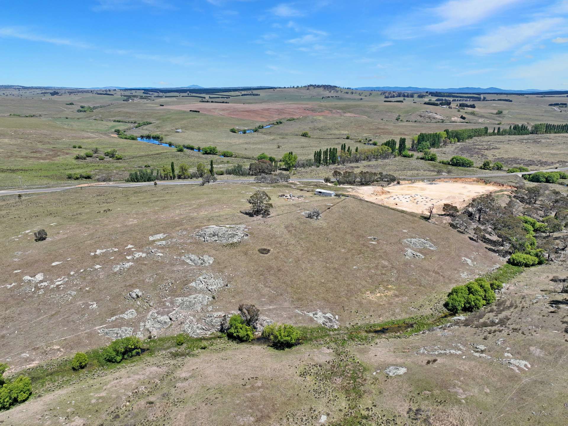 Lot 50 Delegate Road, Bombala For Sale by Farmbuy.com - image 28