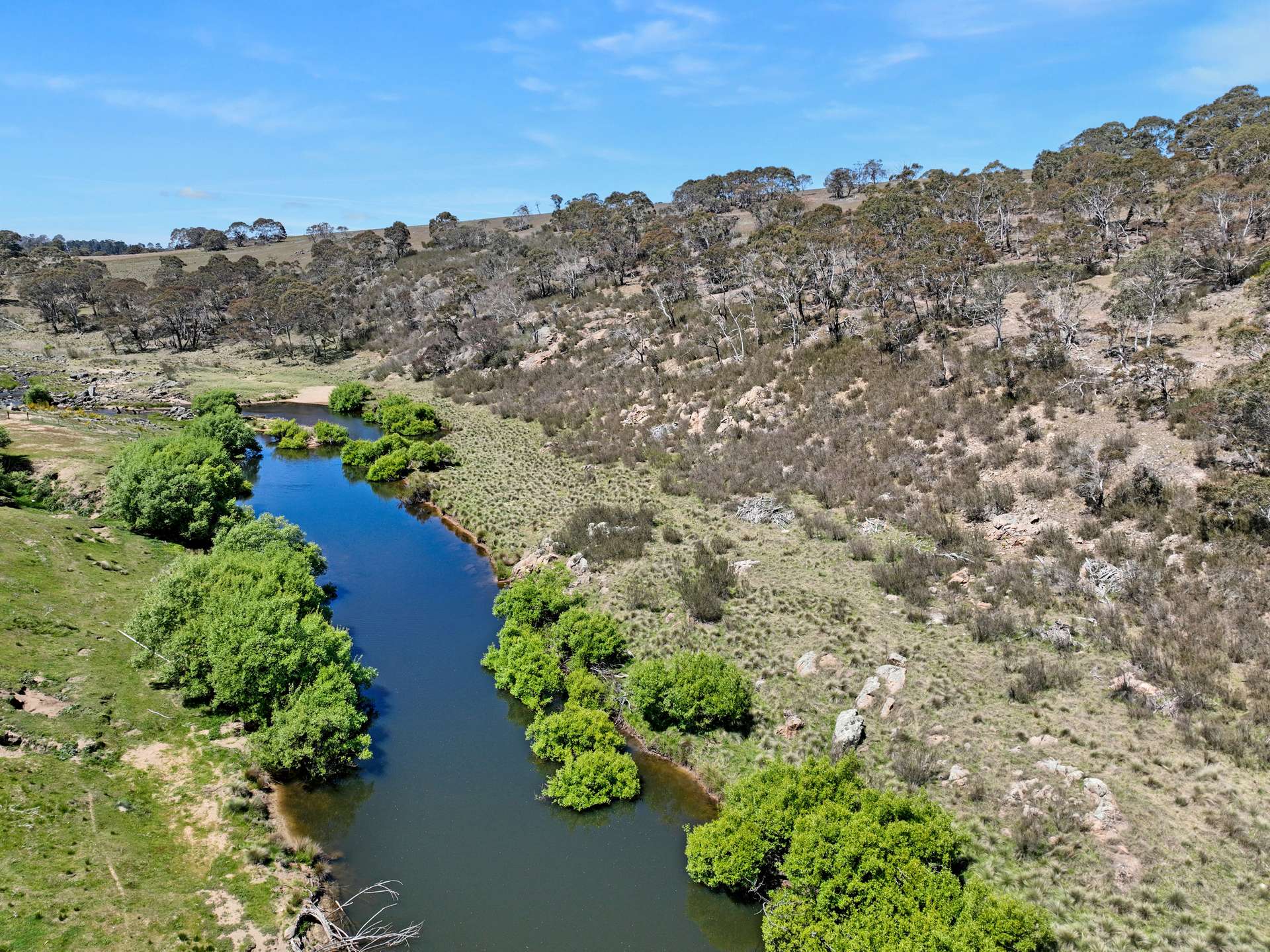 Lot 50 Delegate Road, Bombala For Sale by Farmbuy.com - image 23