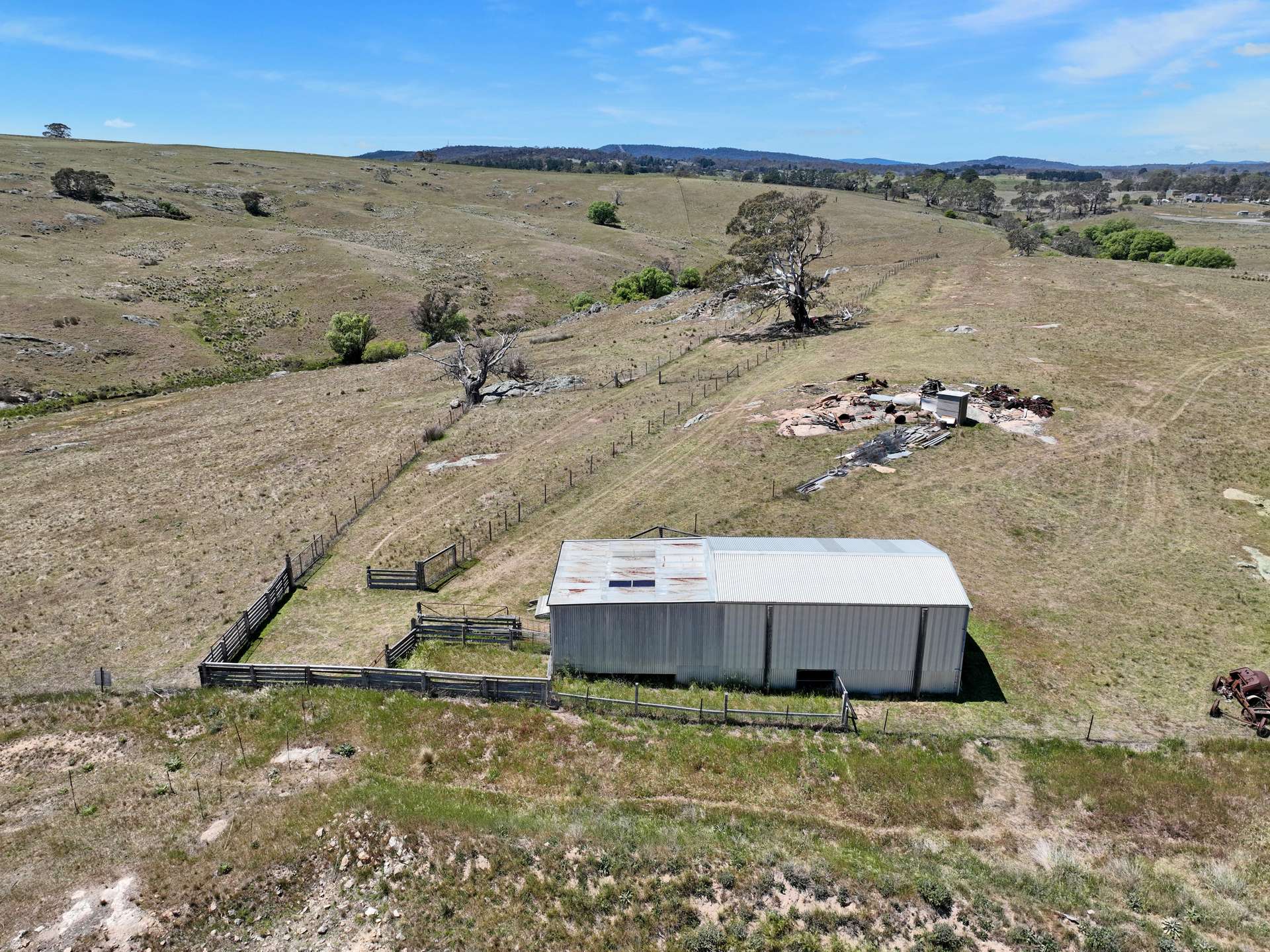Lot 50 Delegate Road, Bombala For Sale by Farmbuy.com - image 5