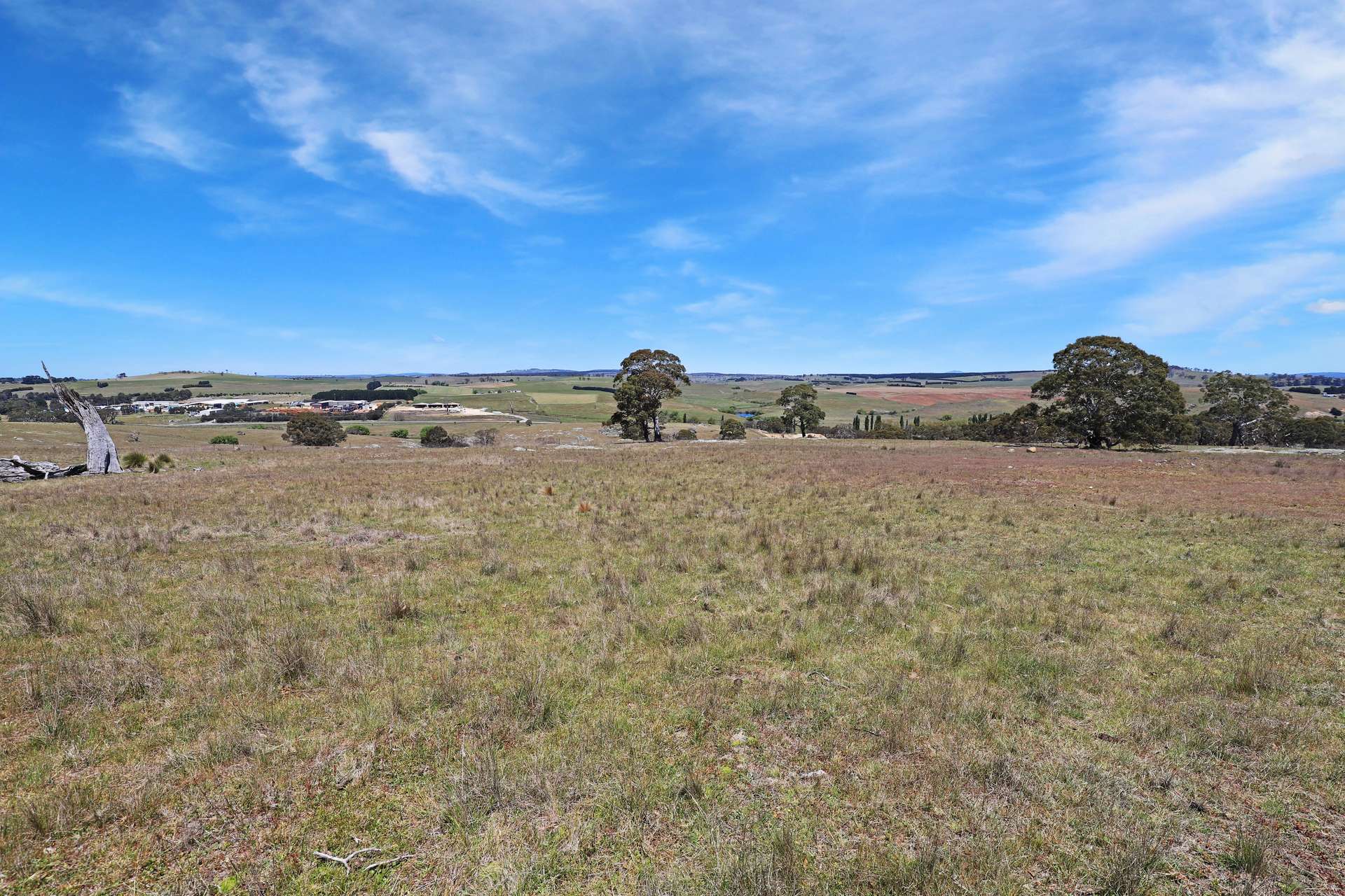 Lot 50 Delegate Road, Bombala For Sale by Farmbuy.com - image 9