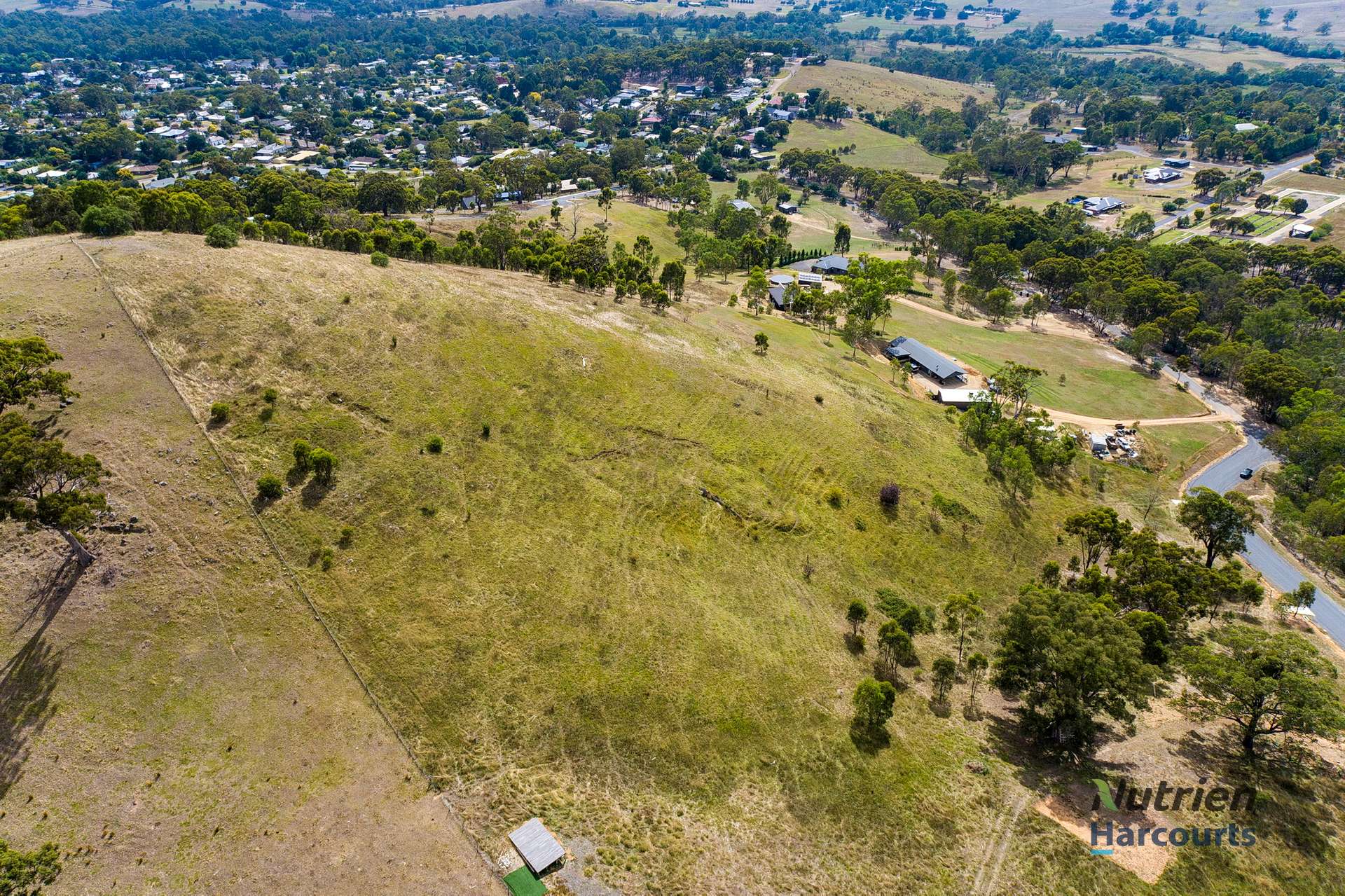 72 Moyle Street, Yea For Sale by Farmbuy.com - image 5