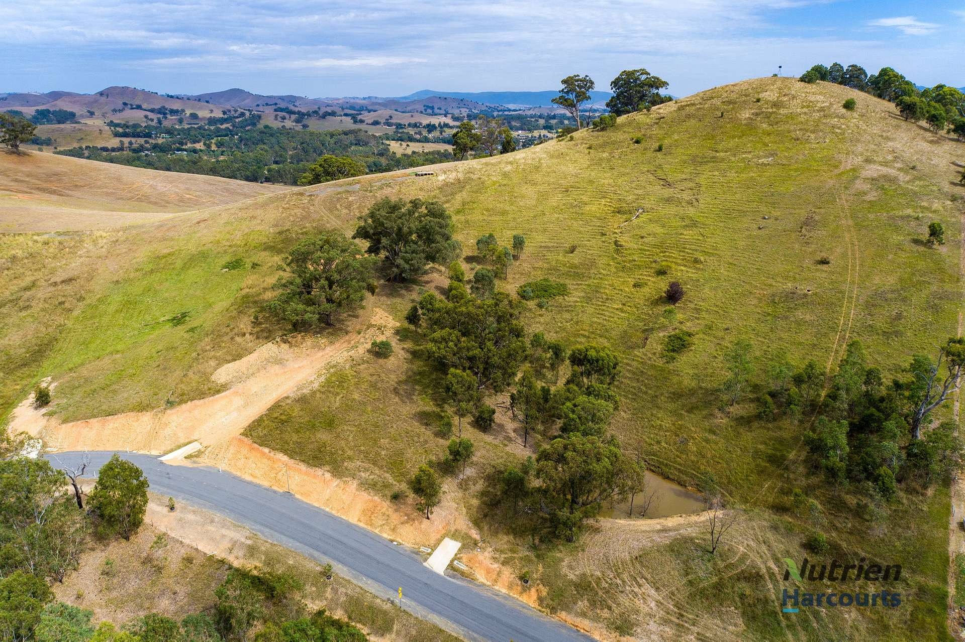 72 Moyle Street, Yea For Sale by Farmbuy.com - image 7