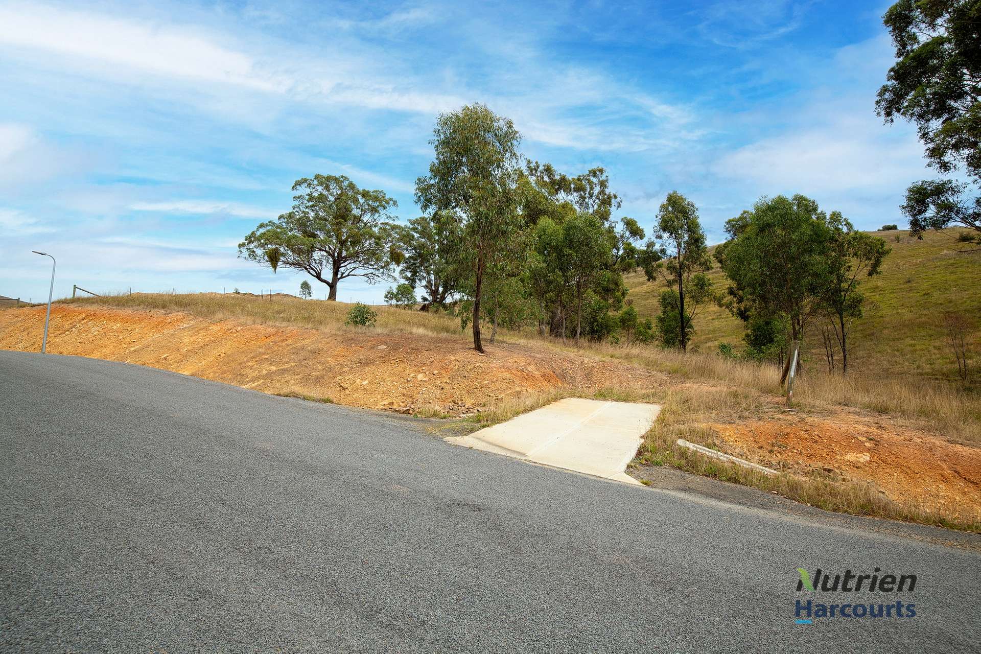 72 Moyle Street, Yea For Sale by Farmbuy.com - image 4