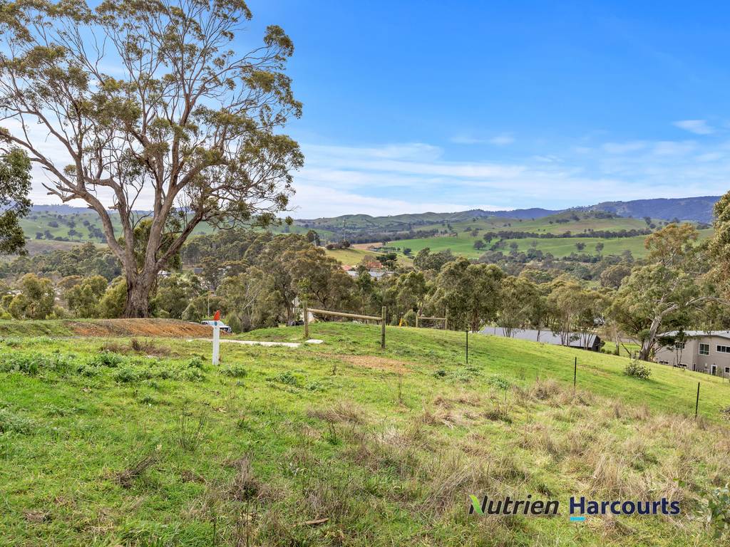 4 Smith Street, Yea VIC 3717
