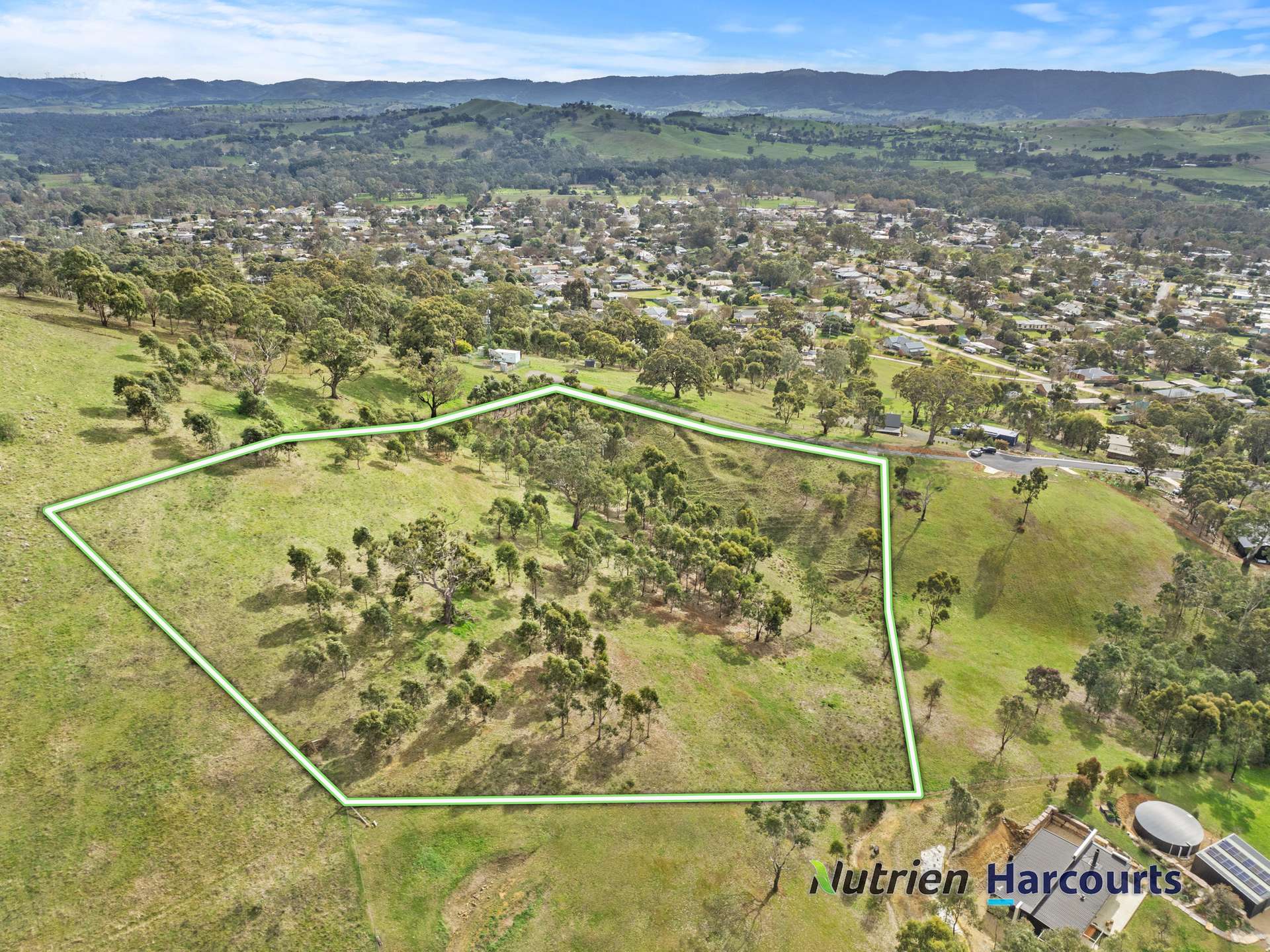 4 Smith Street, Yea For Sale by Farmbuy.com - image 2