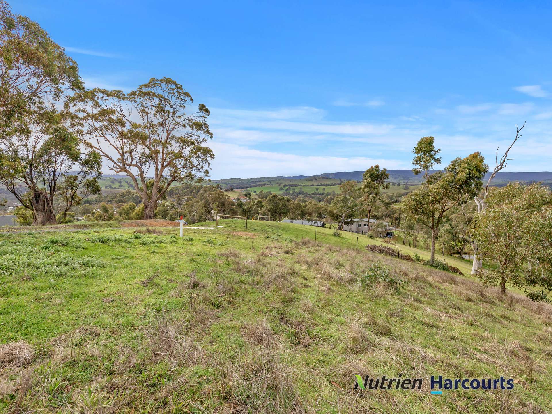4 Smith Street, Yea For Sale by Farmbuy.com - image 3