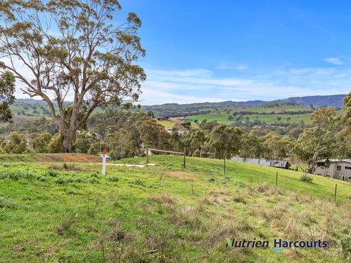 4 Smith Street, Yea VIC 3717