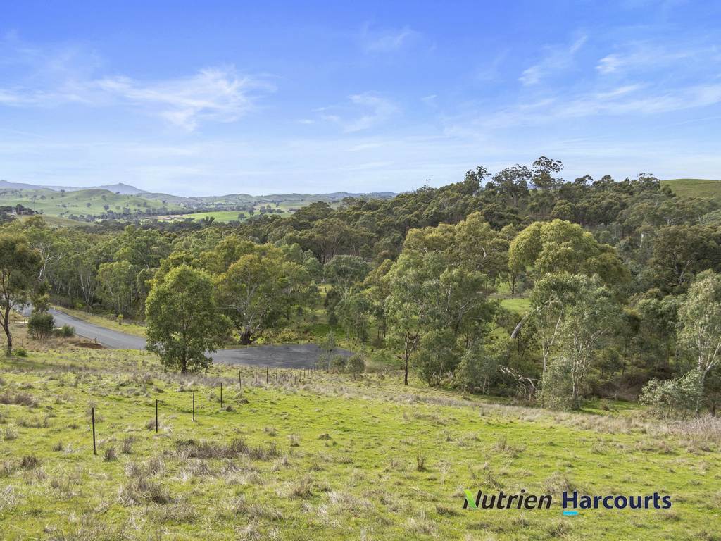 84 Moyle Street, Yea VIC 3717
