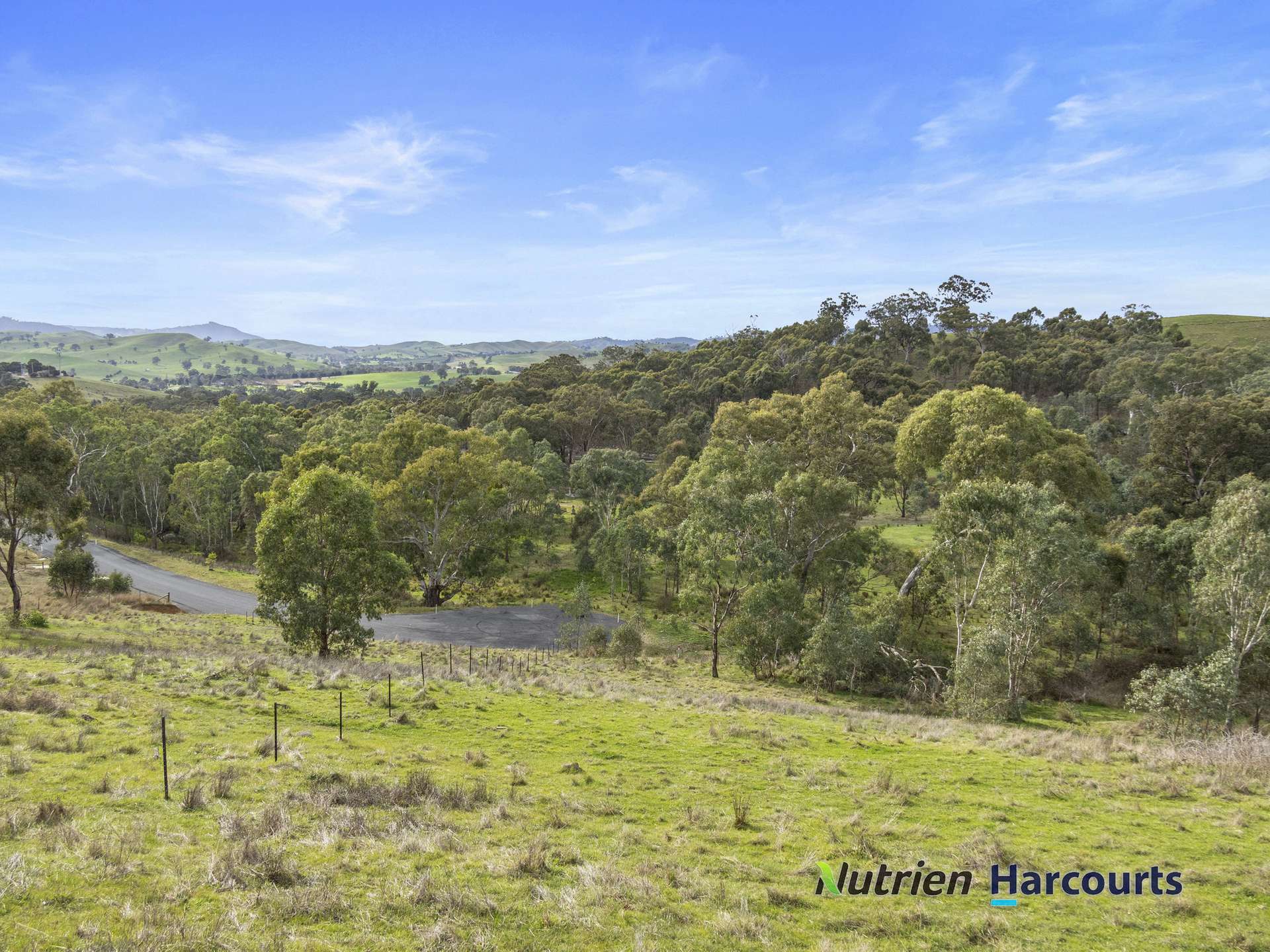 84 Moyle Street, Yea For Sale by Farmbuy.com - image 6