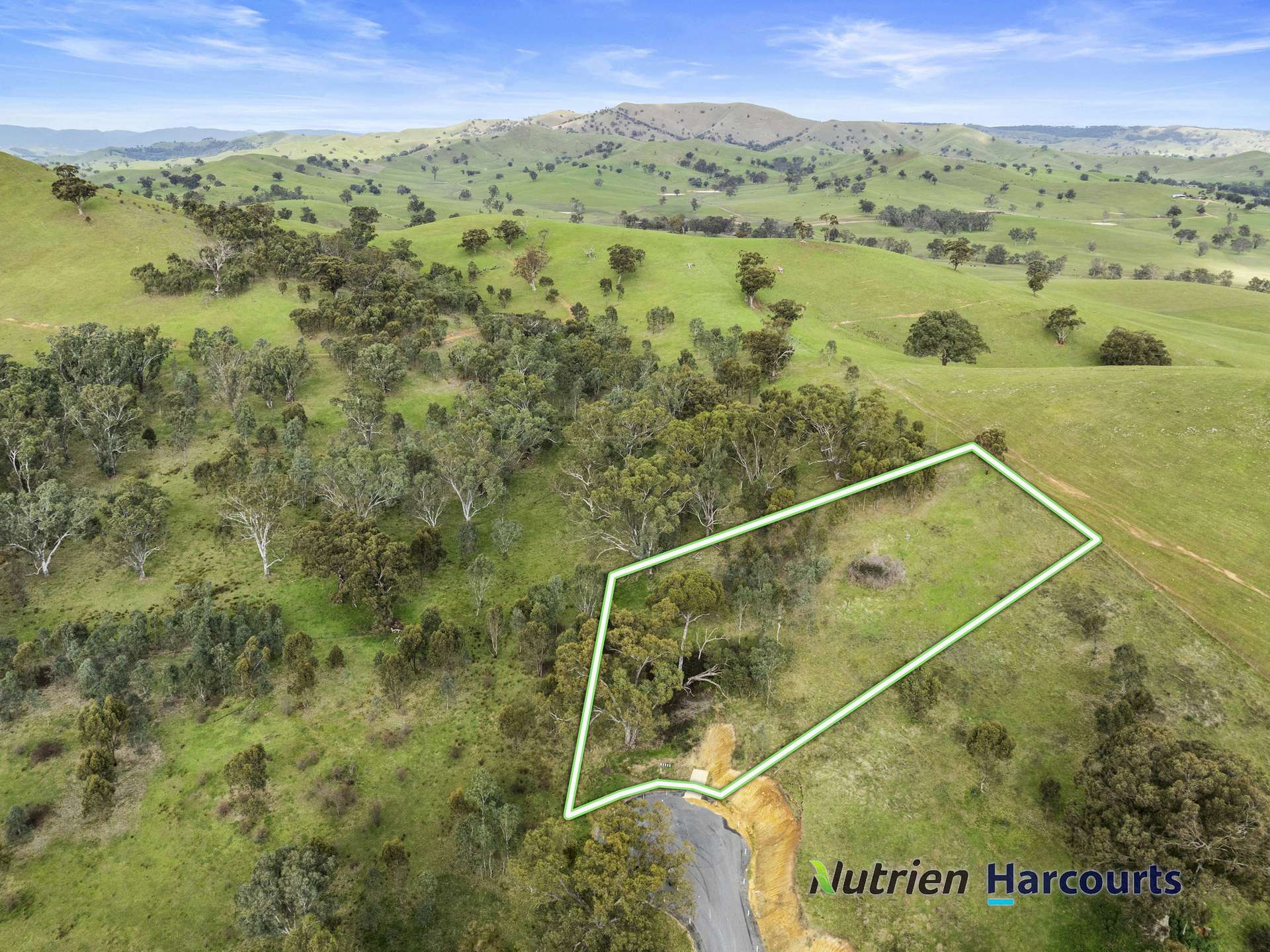 84 Moyle Street, Yea For Sale by Farmbuy.com - image 9