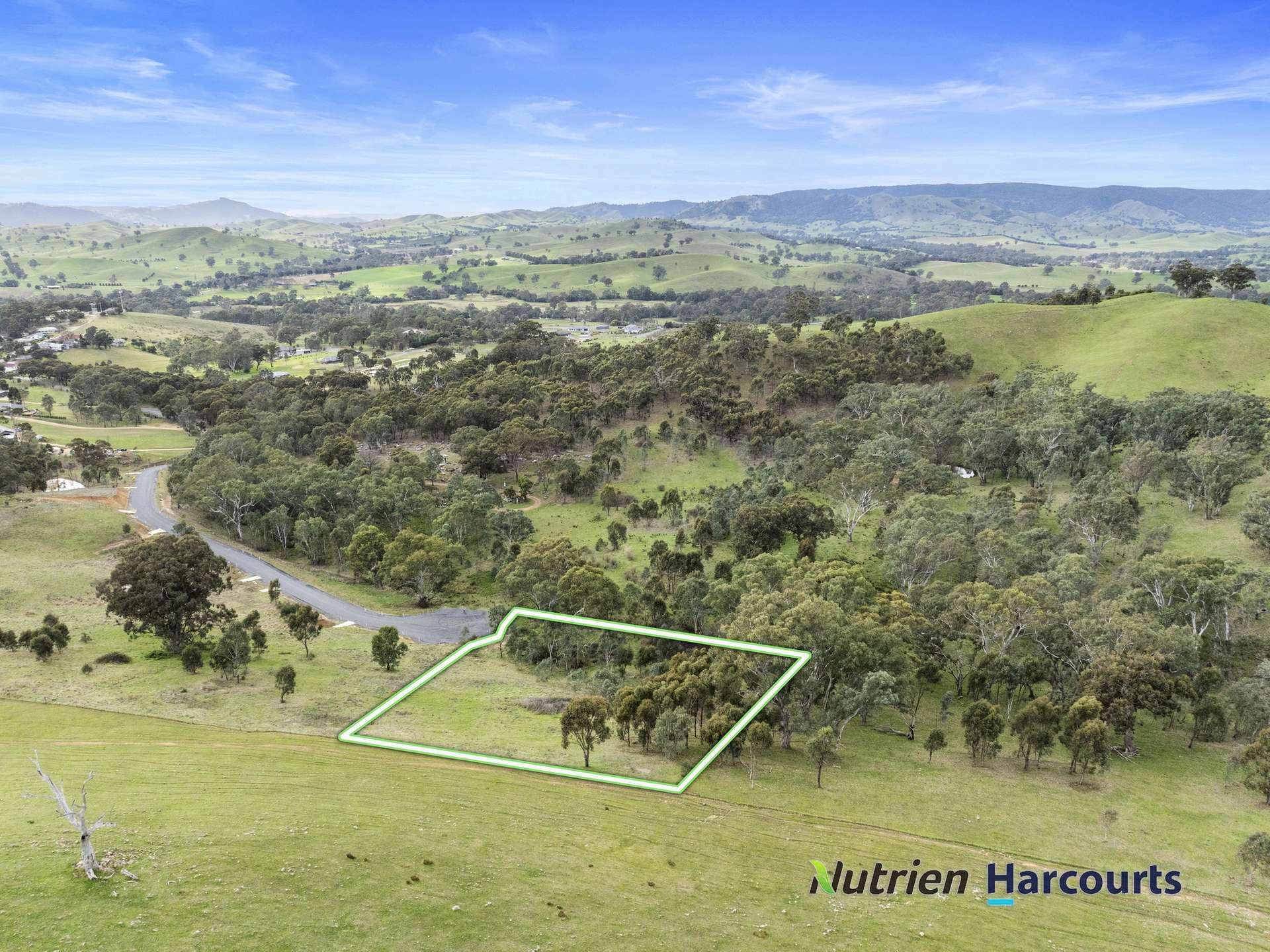 84 Moyle Street, Yea For Sale by Farmbuy.com - image 8