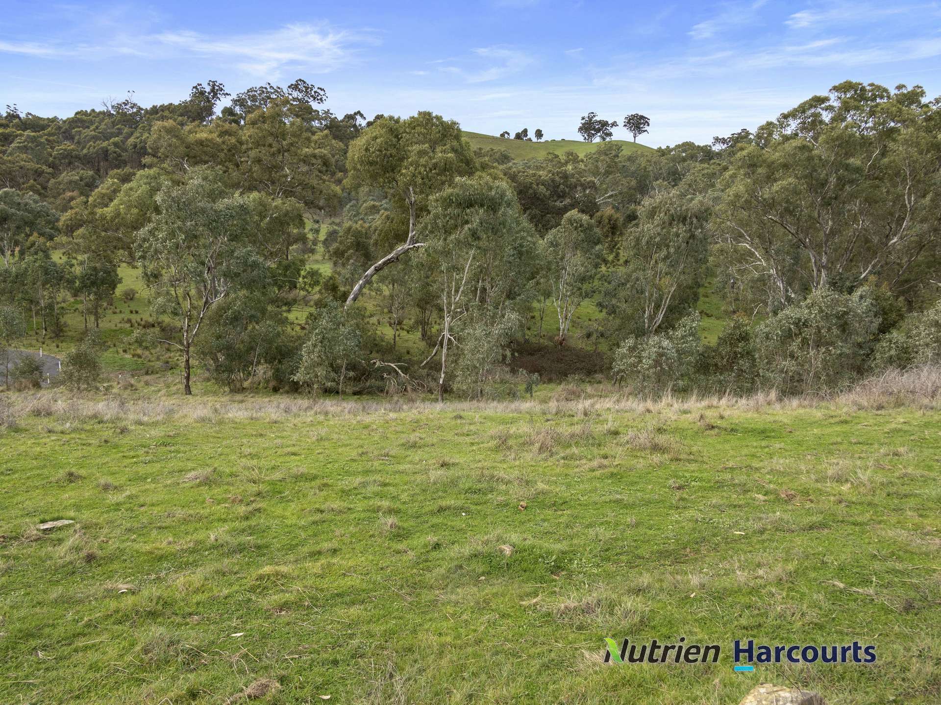 84 Moyle Street, Yea For Sale by Farmbuy.com - image 7