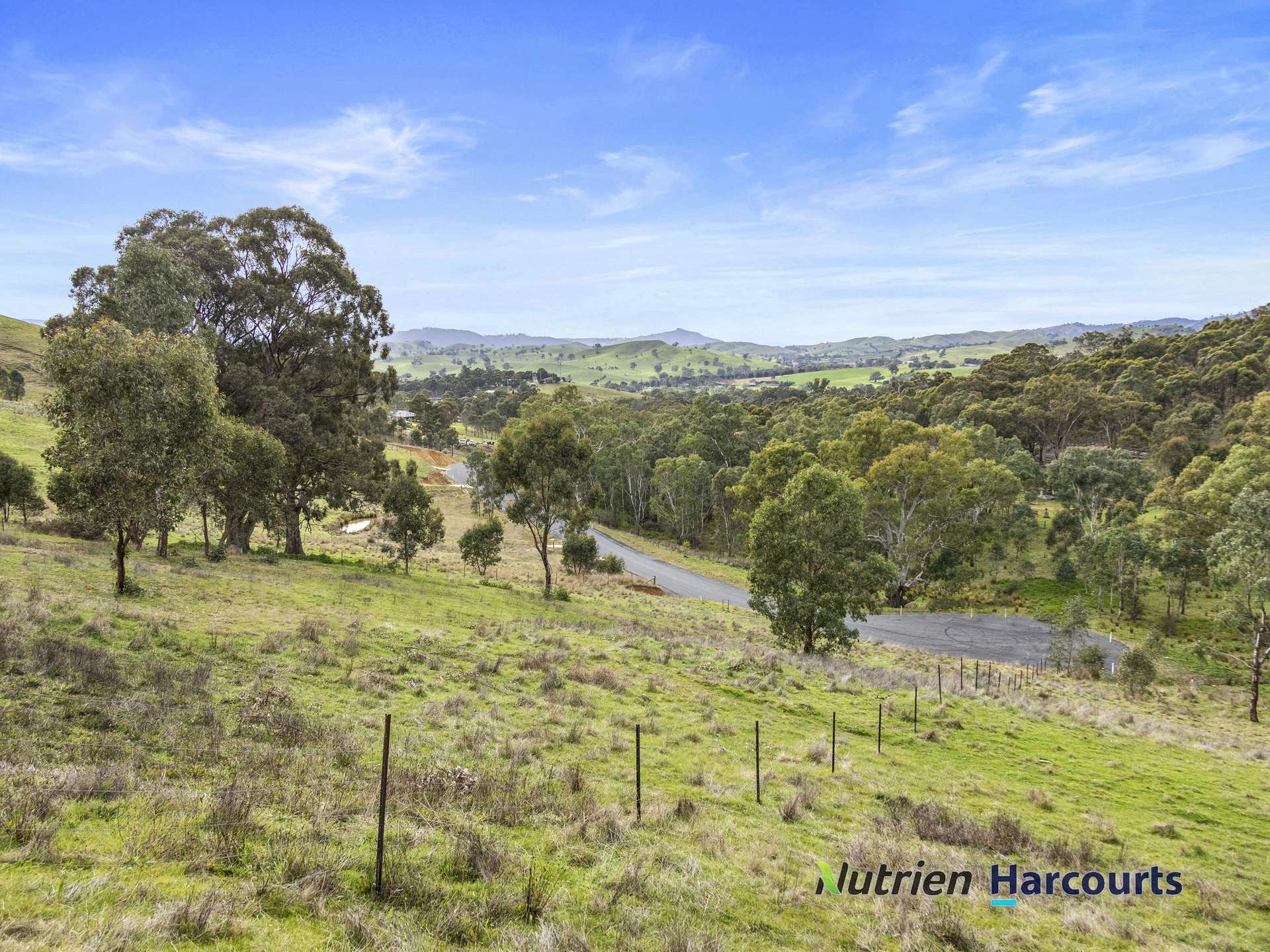 84 Moyle Street, Yea For Sale by Farmbuy.com - image 5