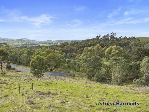84 Moyle Street, Yea VIC 3717