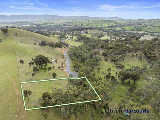 84 Moyle Street, Yea VIC 3717