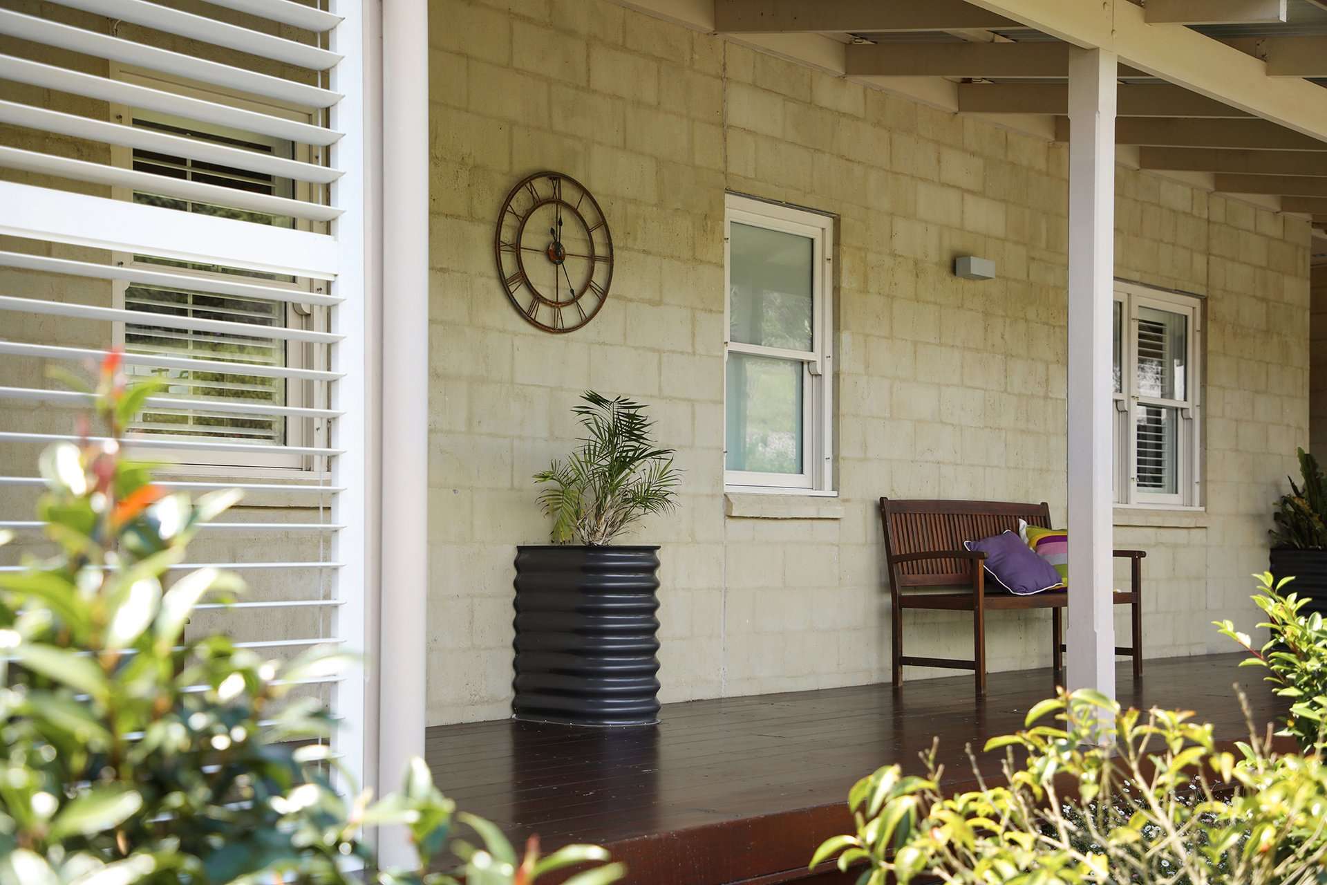 426 Yarragon Leongatha Road, Yarragon For Sale by Farmbuy.com - image 17