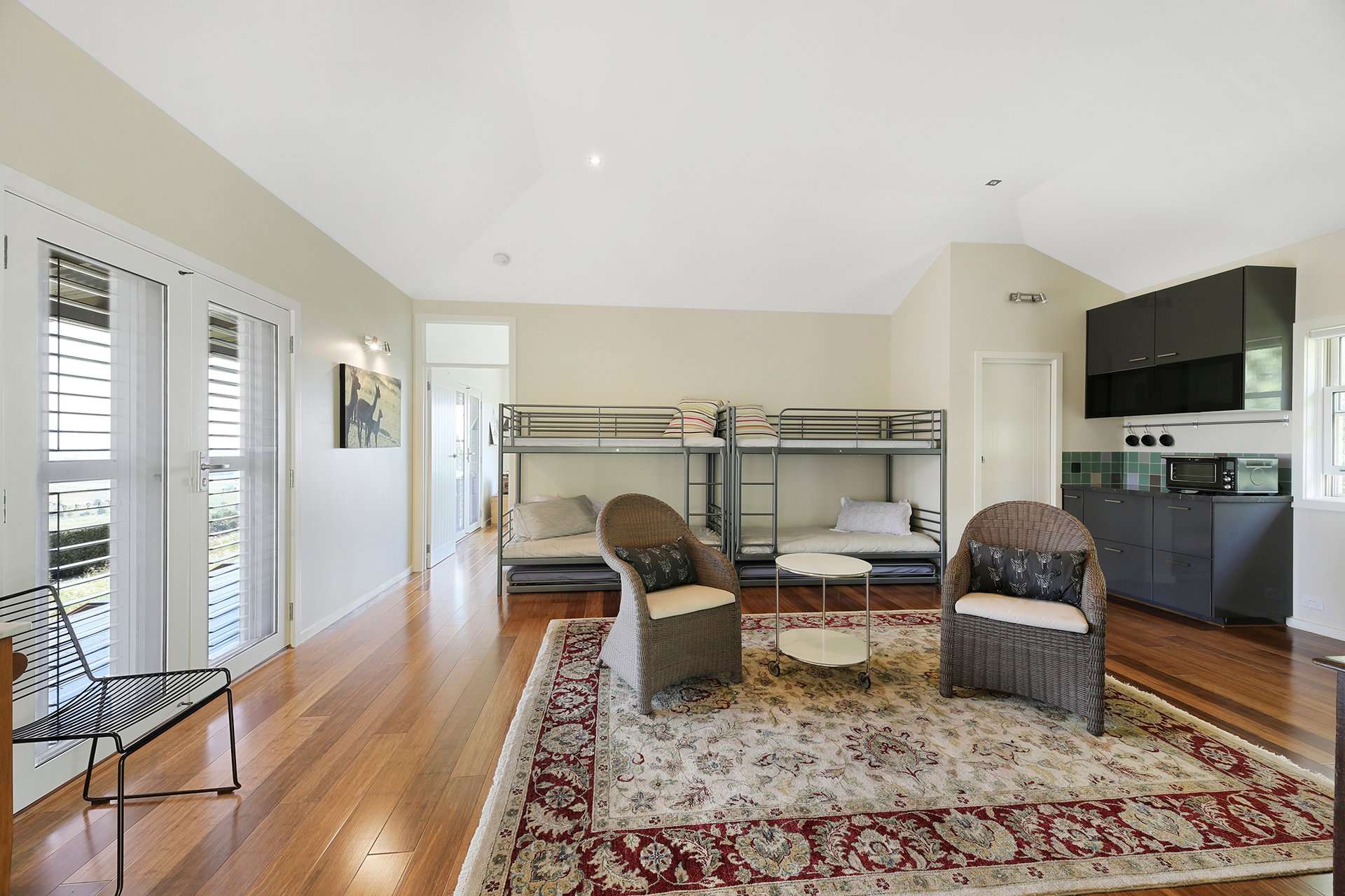 426 Yarragon Leongatha Road, Yarragon For Sale by Farmbuy.com - image 15