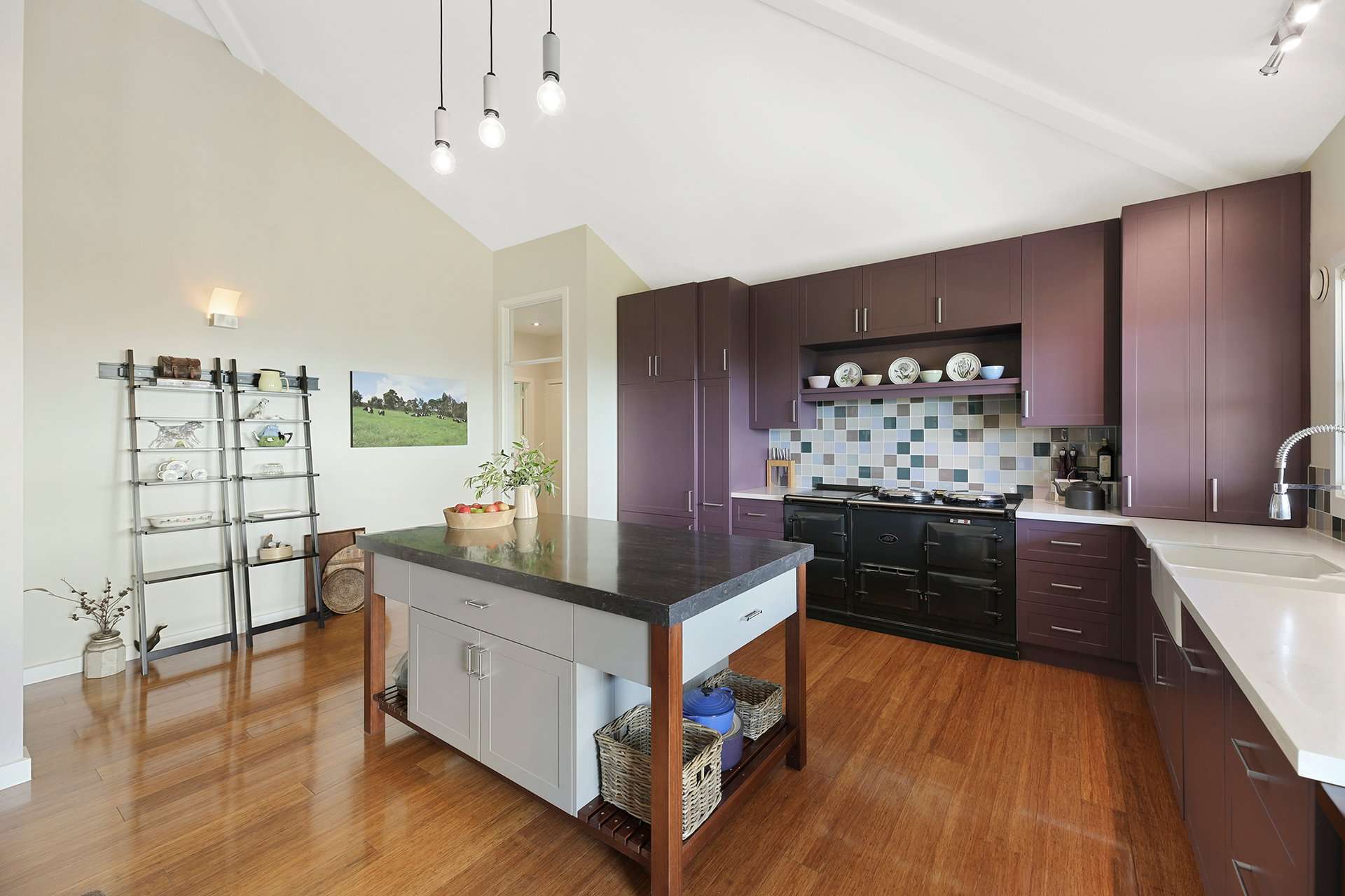 426 Yarragon Leongatha Road, Yarragon For Sale by Farmbuy.com - image 7