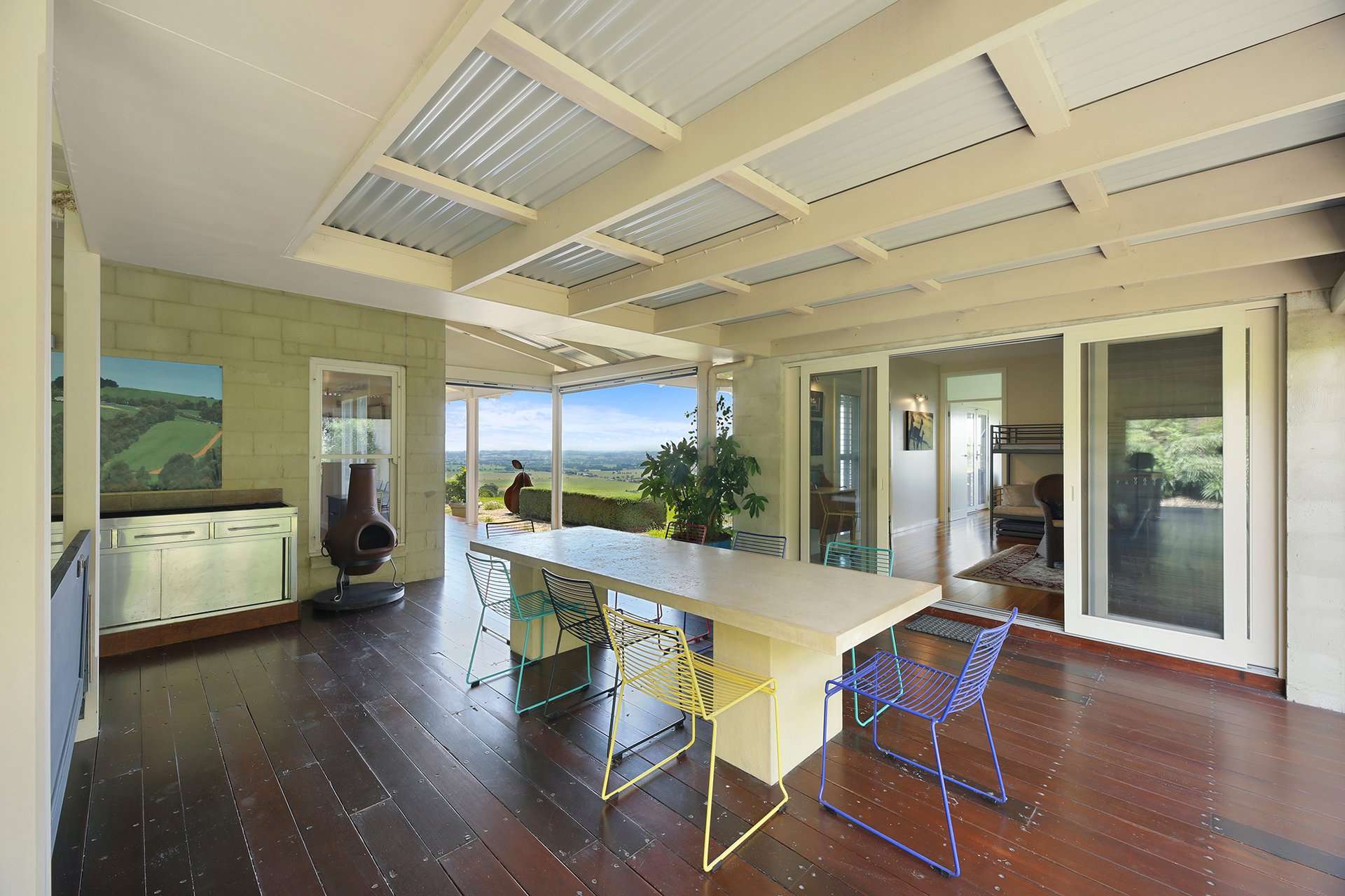426 Yarragon Leongatha Road, Yarragon For Sale by Farmbuy.com - image 16