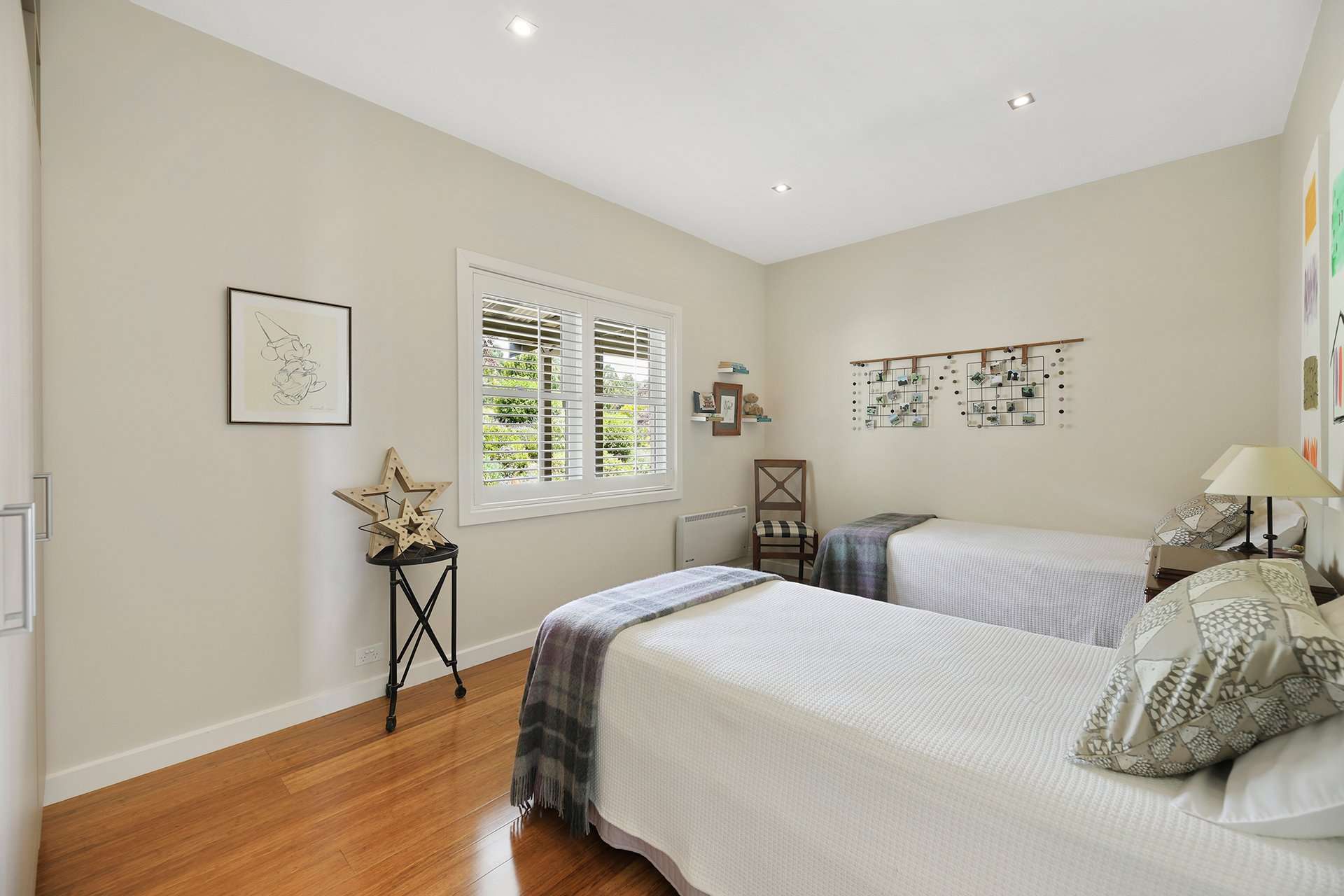 426 Yarragon Leongatha Road, Yarragon For Sale by Farmbuy.com - image 11
