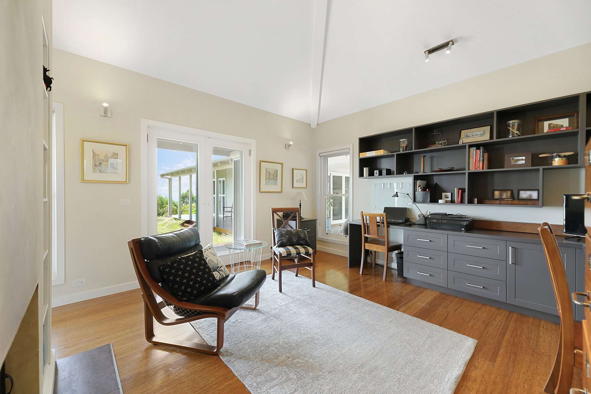 426 Yarragon Leongatha Road, Yarragon For Sale by Farmbuy.com - image 12