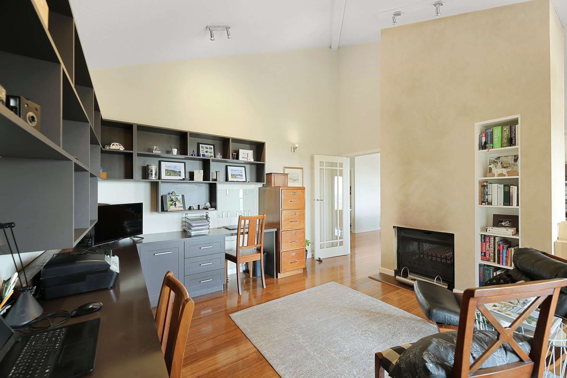 426 Yarragon Leongatha Road, Yarragon For Sale by Farmbuy.com - image 13