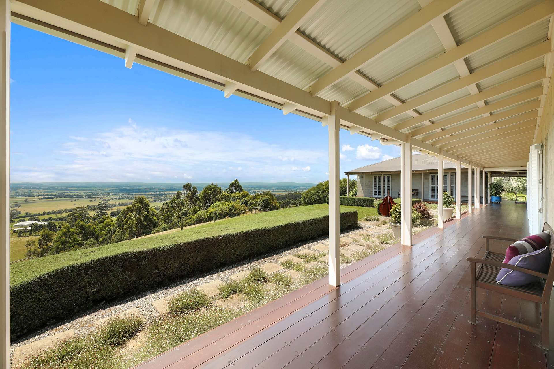 426 Yarragon Leongatha Road, Yarragon For Sale by Farmbuy.com - image 19