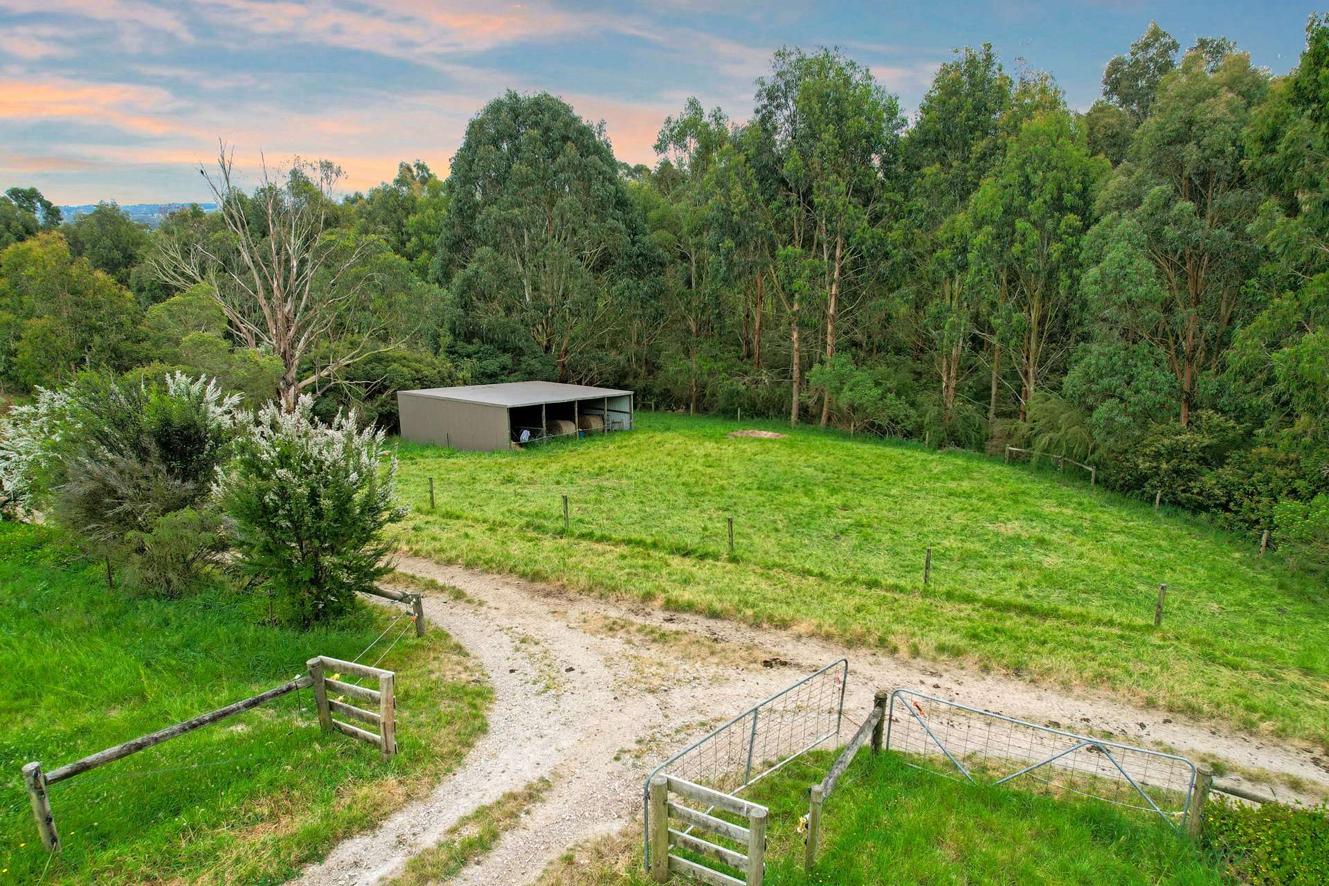 426 Yarragon Leongatha Road, Yarragon For Sale by Farmbuy.com - image 26