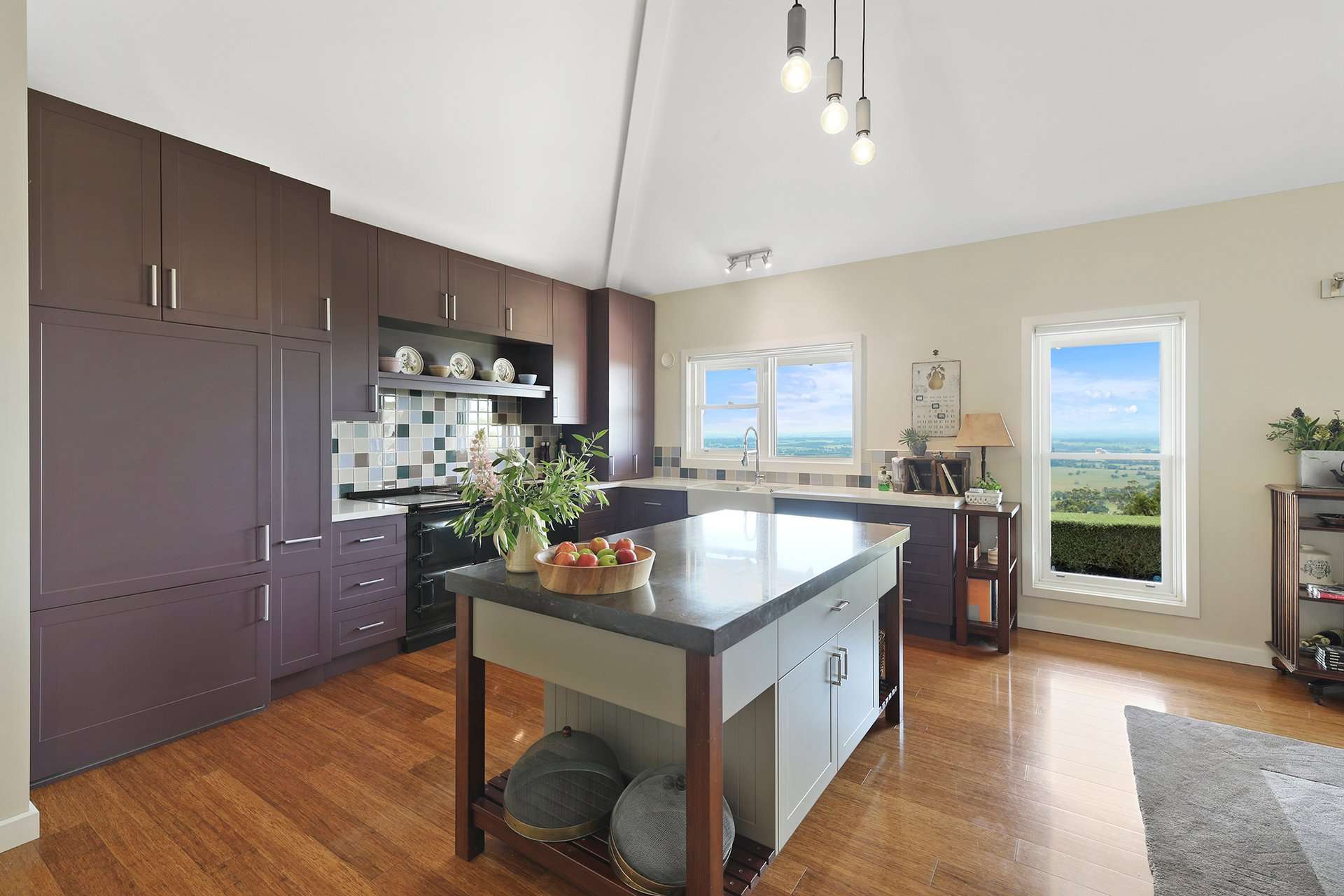 426 Yarragon Leongatha Road, Yarragon For Sale by Farmbuy.com - image 8