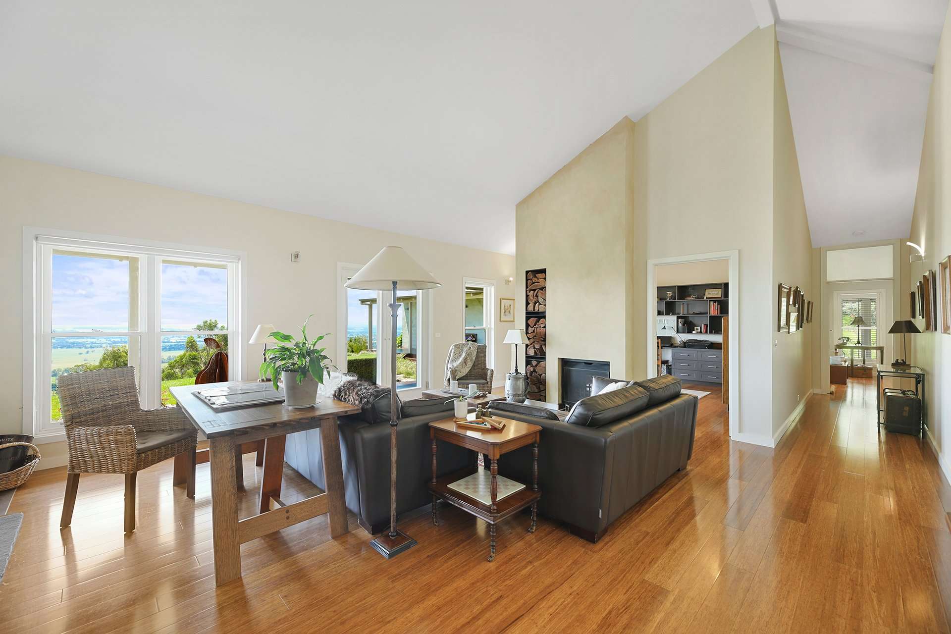 426 Yarragon Leongatha Road, Yarragon For Sale by Farmbuy.com - image 5