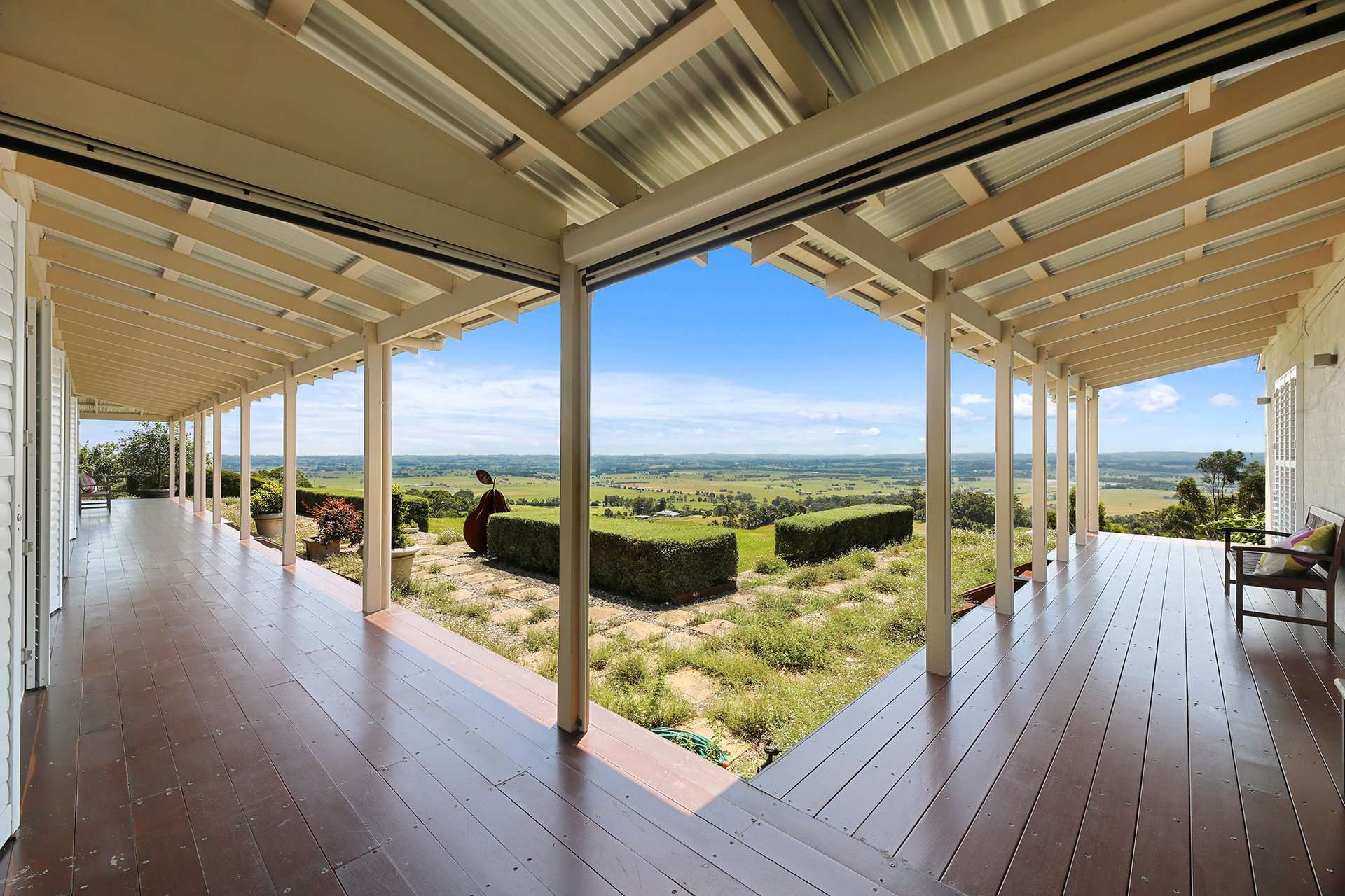 426 Yarragon Leongatha Road, Yarragon For Sale by Farmbuy.com - image 20