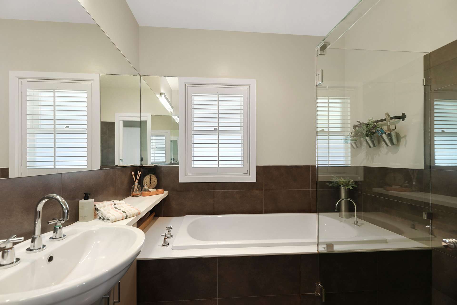 426 Yarragon Leongatha Road, Yarragon For Sale by Farmbuy.com - image 14