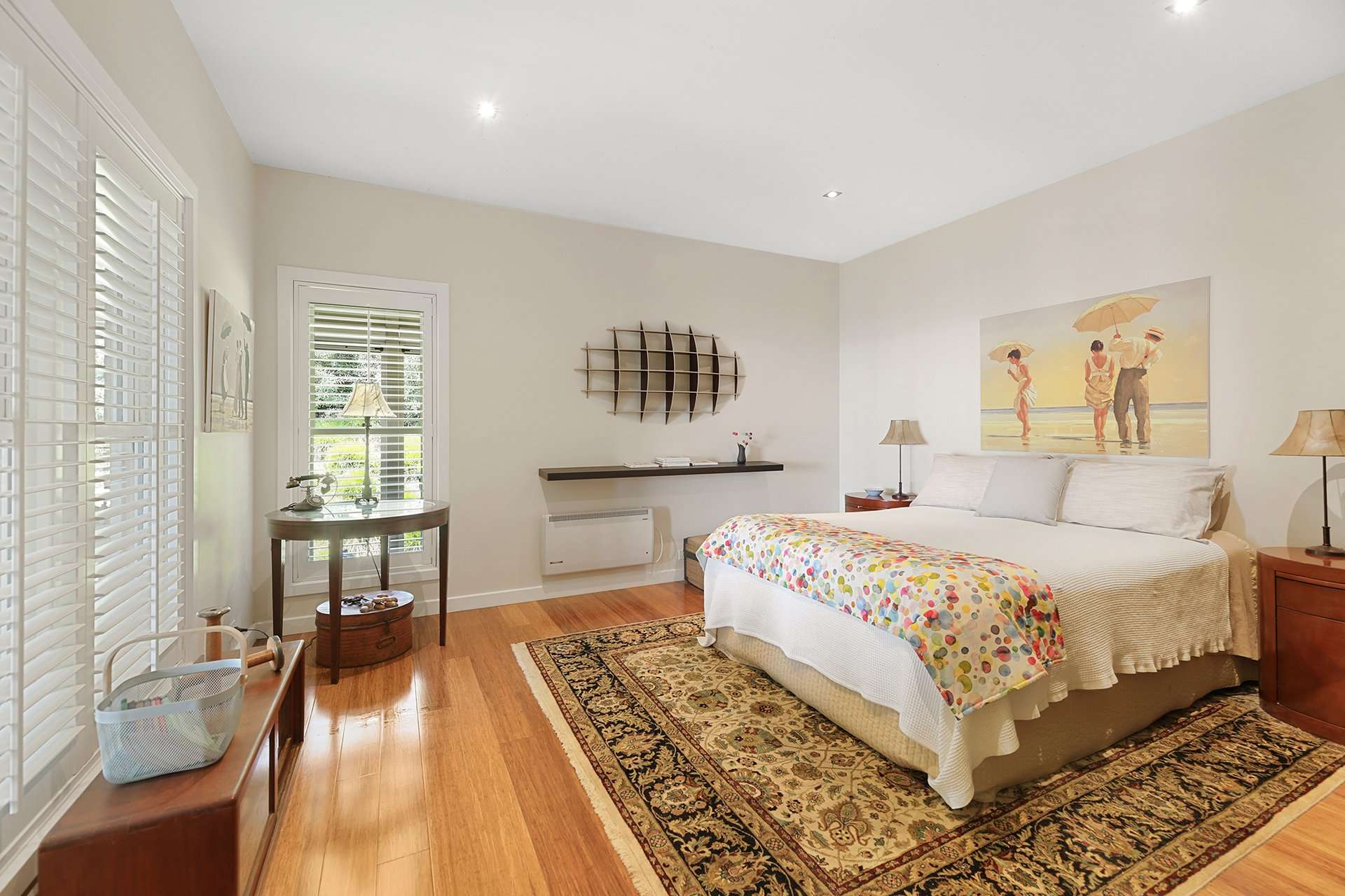 426 Yarragon Leongatha Road, Yarragon For Sale by Farmbuy.com - image 10