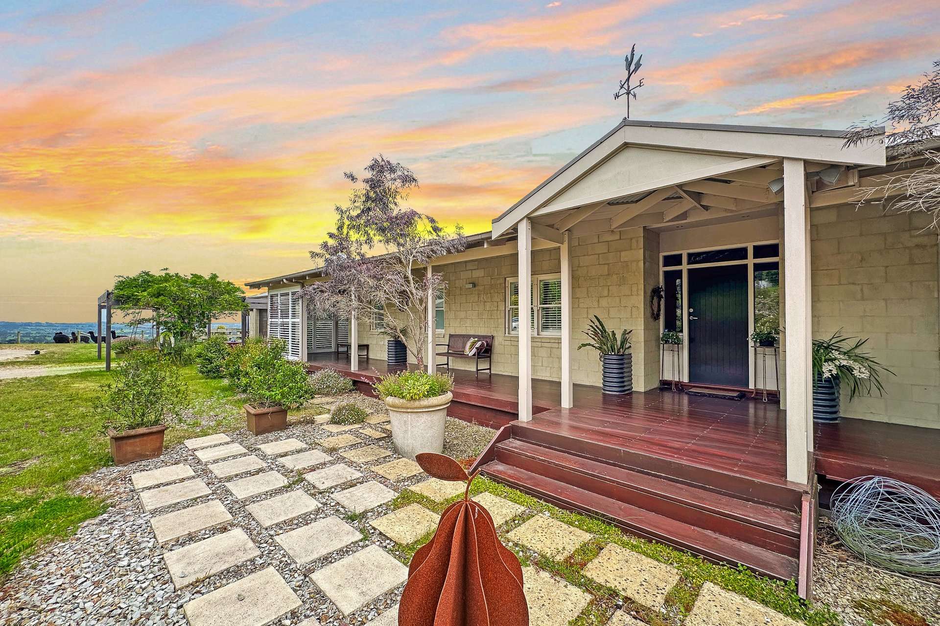 426 Yarragon Leongatha Road, Yarragon For Sale by Farmbuy.com - image 4