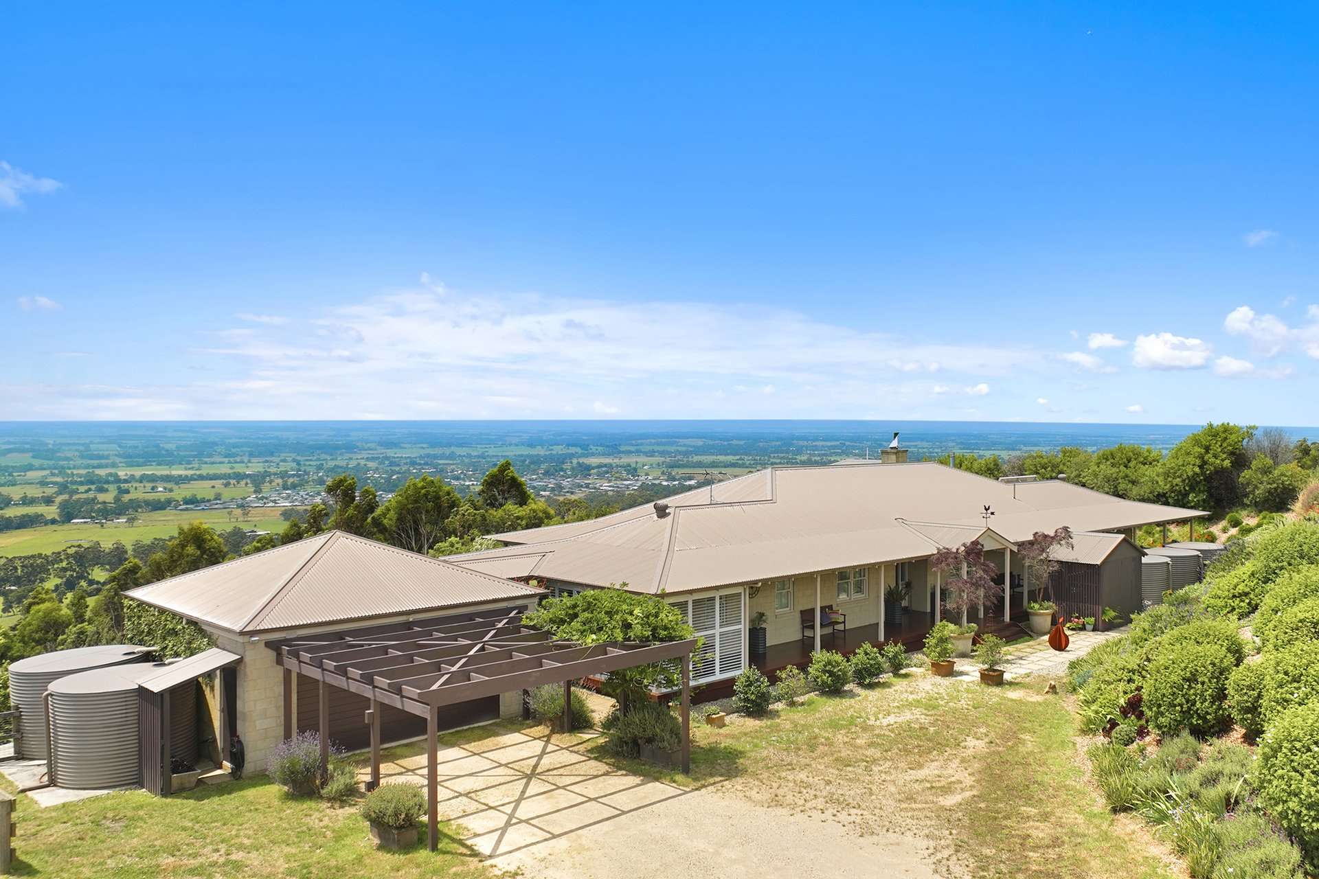 426 Yarragon Leongatha Road, Yarragon For Sale by Farmbuy.com - image 21