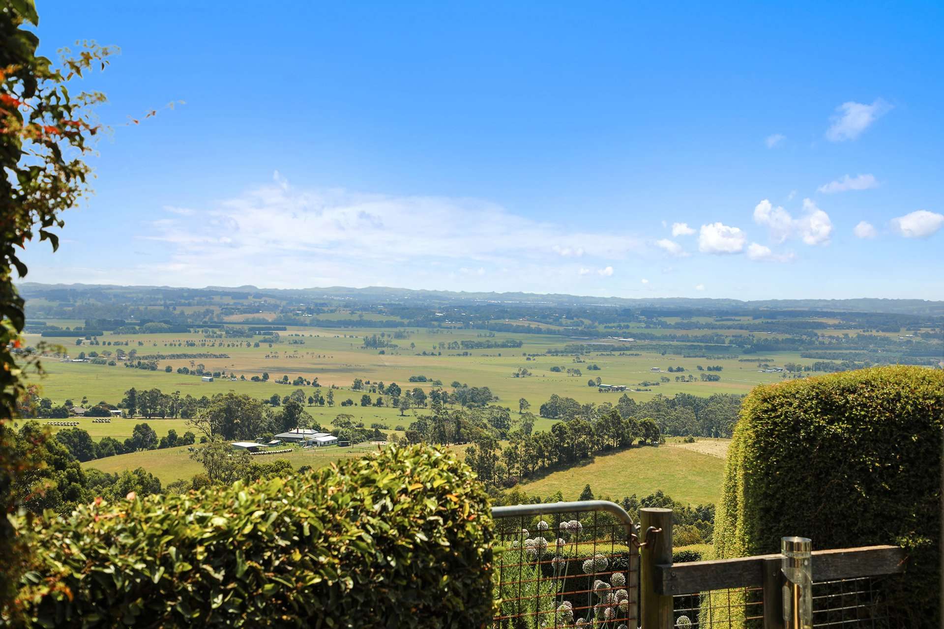 426 Yarragon Leongatha Road, Yarragon For Sale by Farmbuy.com - image 23