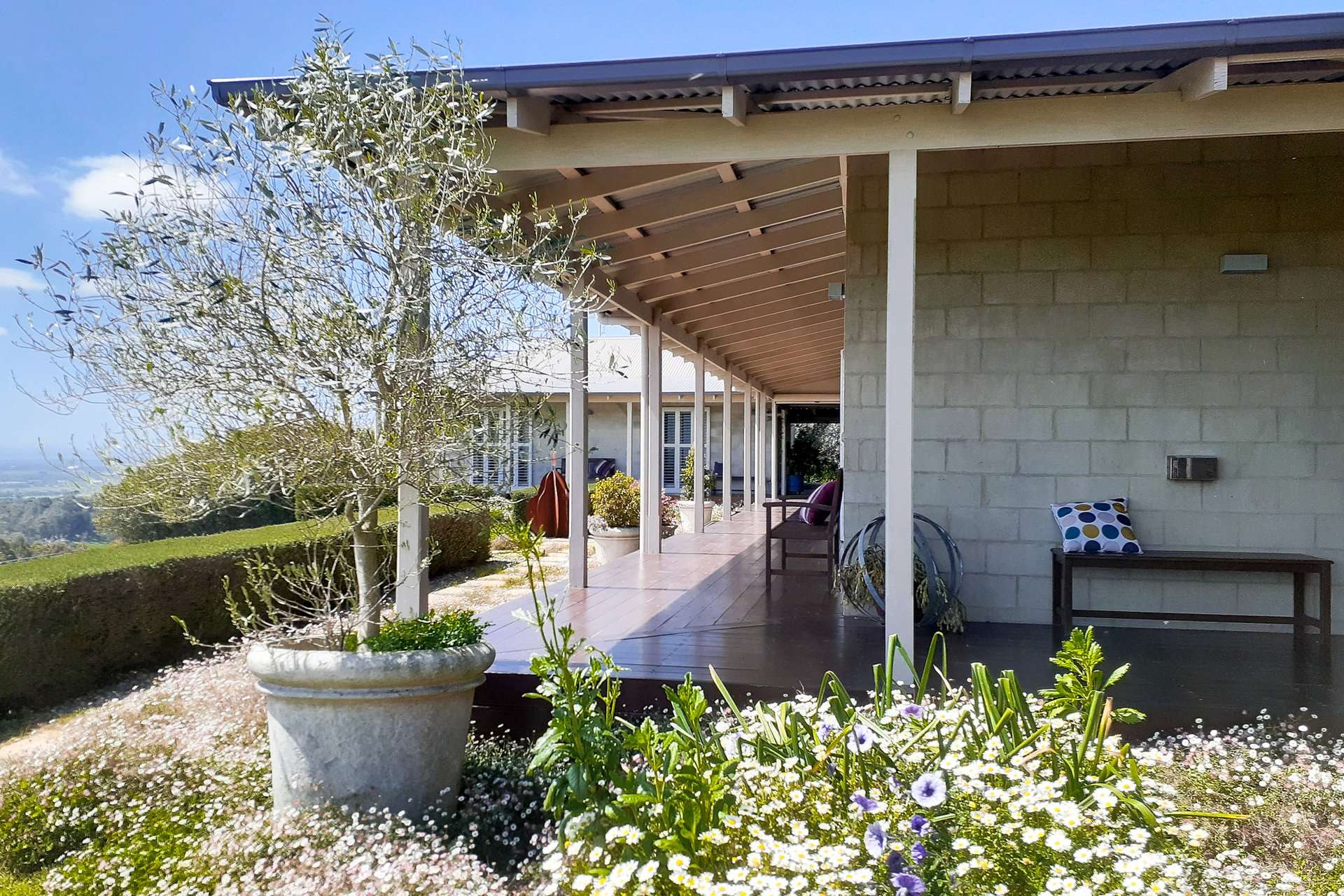 426 Yarragon Leongatha Road, Yarragon For Sale by Farmbuy.com - image 18