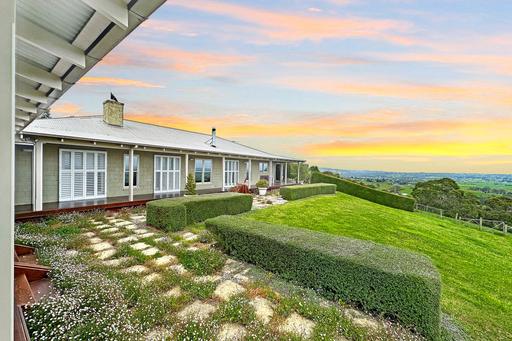 426 Yarragon Leongatha Road, Yarragon VIC 3823