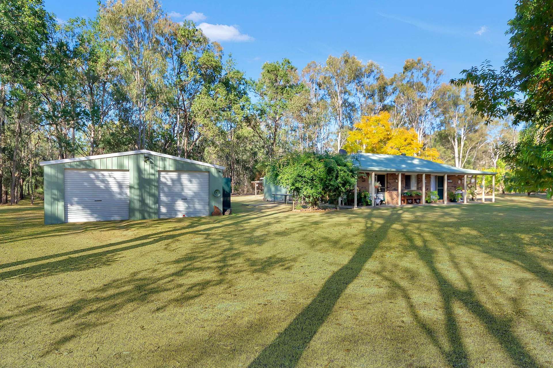 55 O'Grady Road, Redbank Creek Sold by Farmbuy.com - image 4