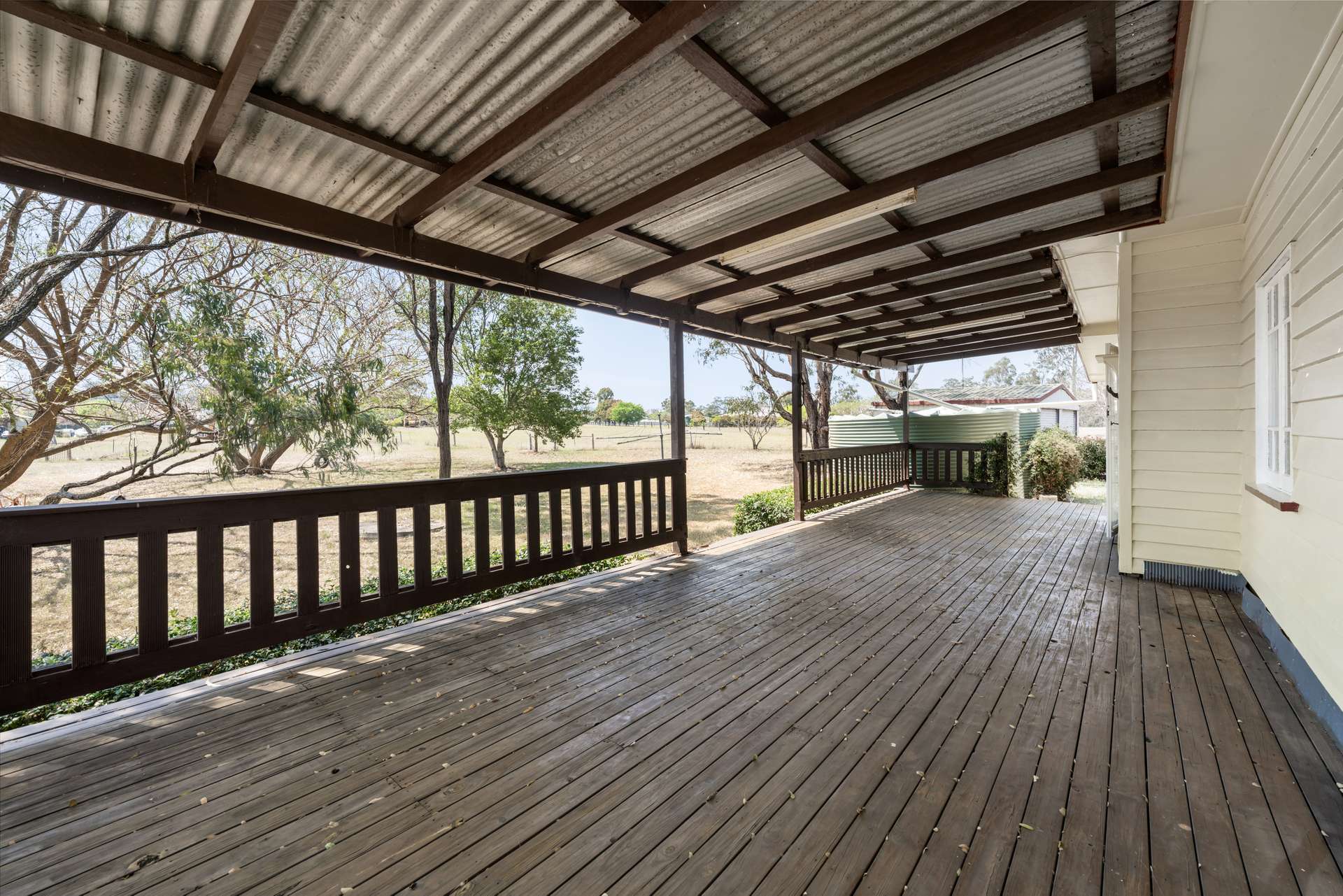 26 School Road, Southbrook For Sale by Farmbuy.com - image 19