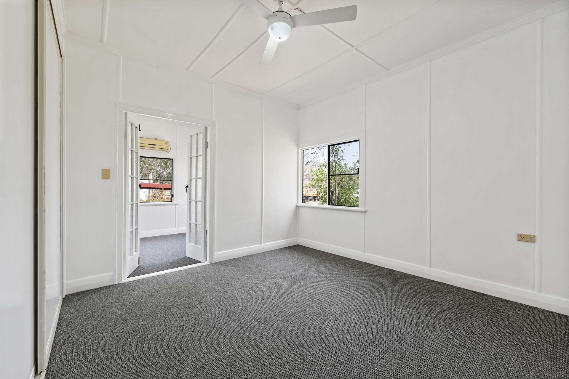 26 School Road, Southbrook For Sale by Farmbuy.com - image 12