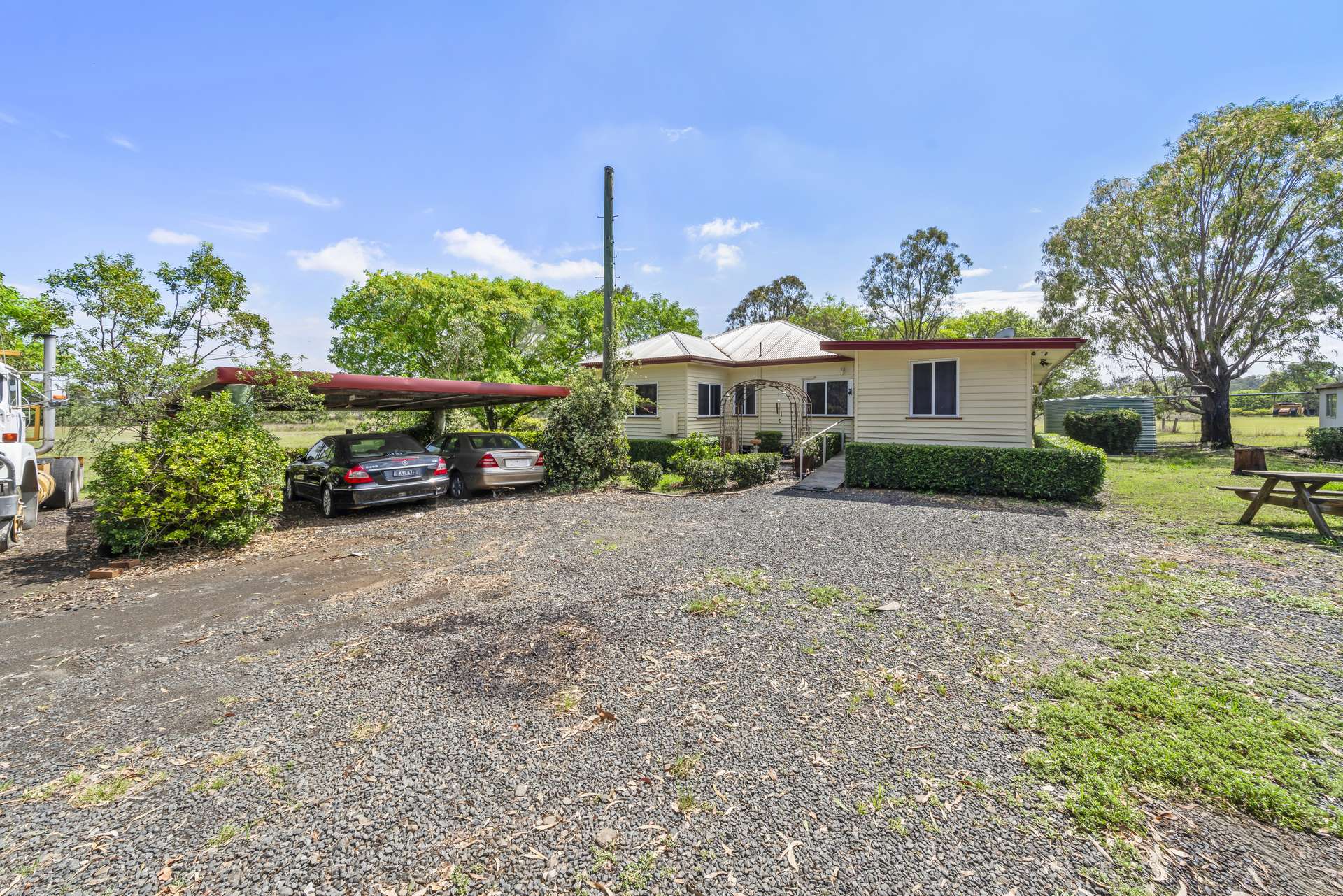 26 School Road, Southbrook For Sale by Farmbuy.com - image 24