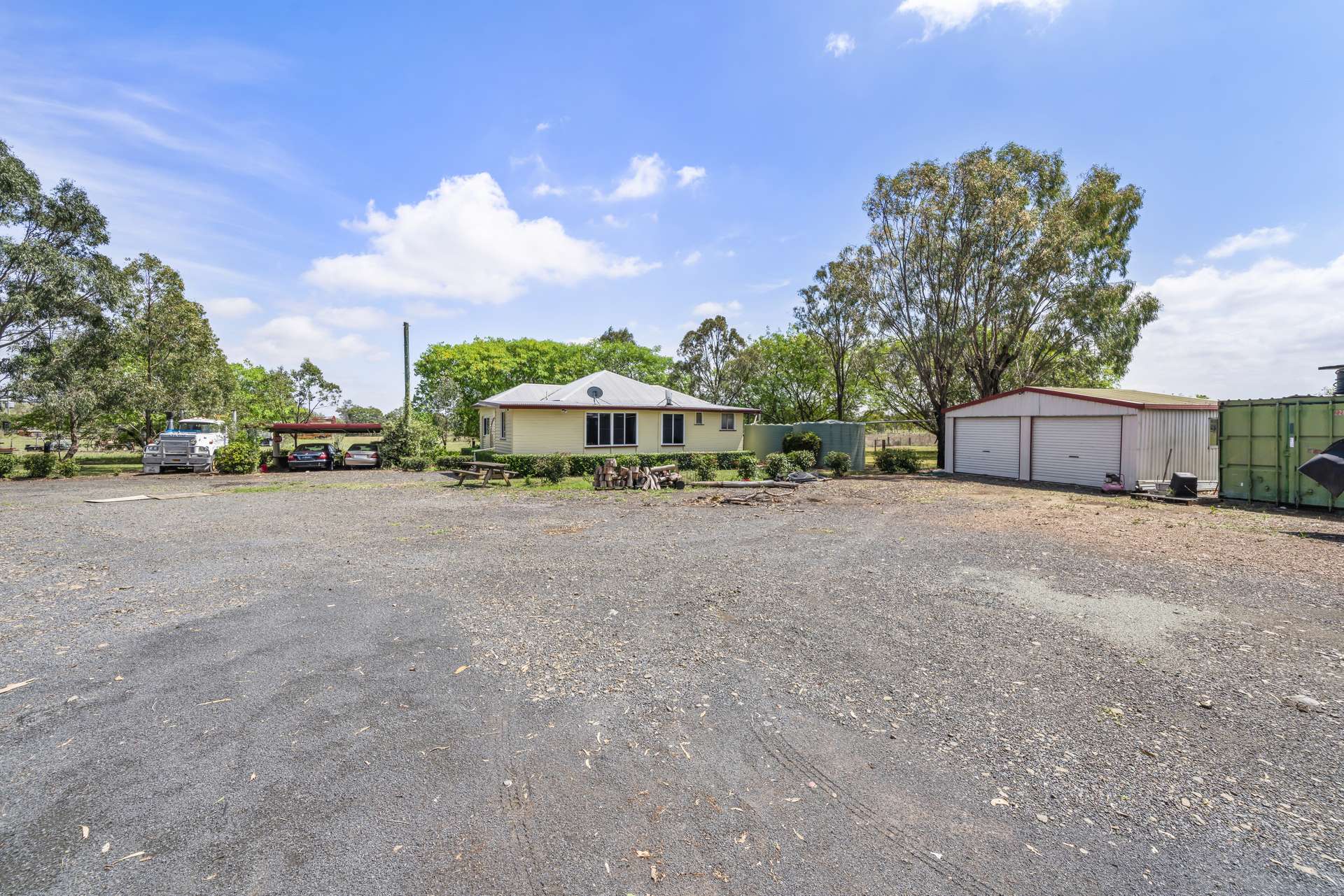 26 School Road, Southbrook For Sale by Farmbuy.com - image 26